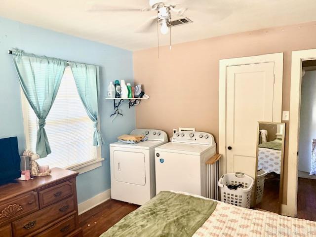 2300 Barkman  Arkadelphia, AR