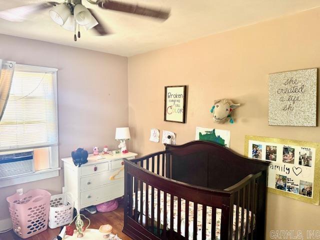 2300 Barkman  Arkadelphia, AR