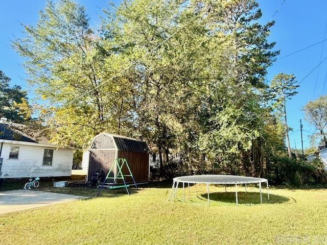 2300 Barkman  Arkadelphia, AR