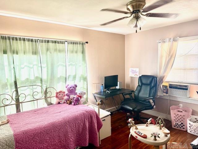 2300 Barkman  Arkadelphia, AR