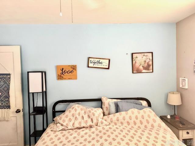 2300 Barkman  Arkadelphia, AR