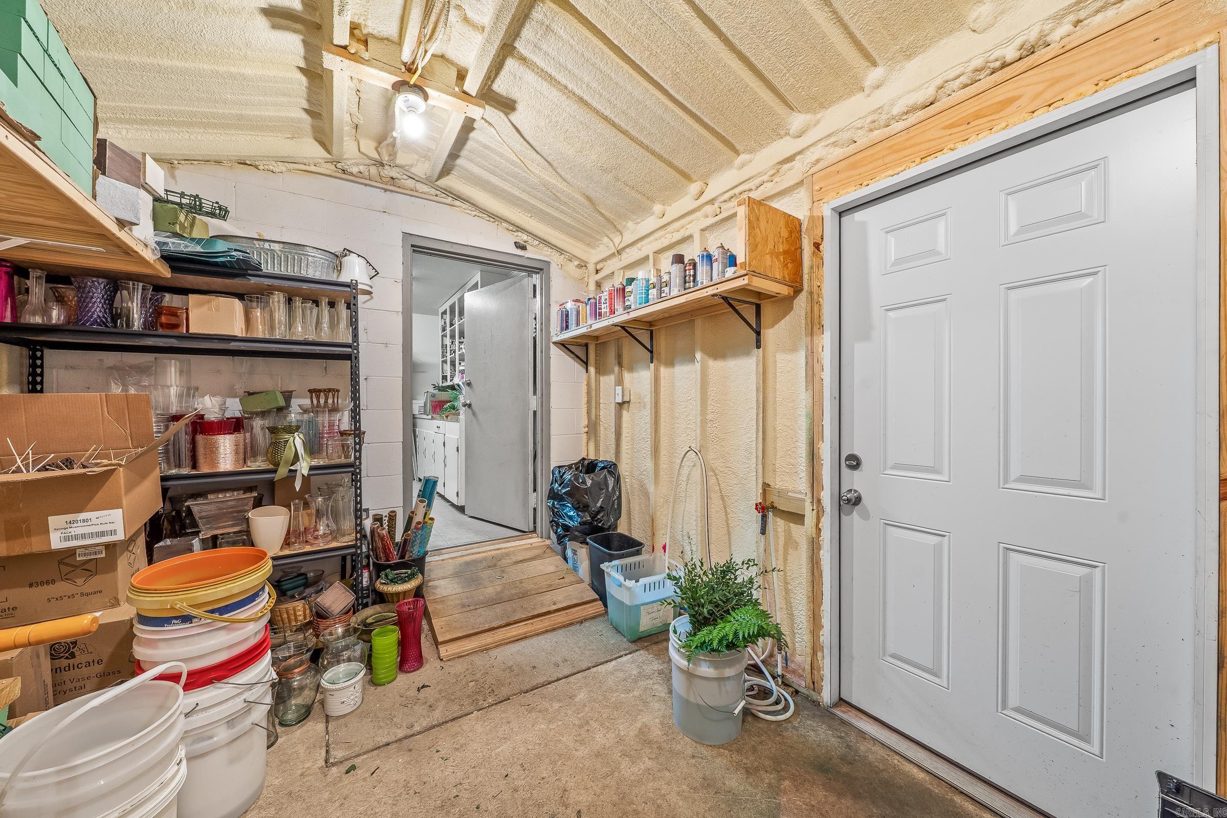 808 Broad  Winthrop, AR