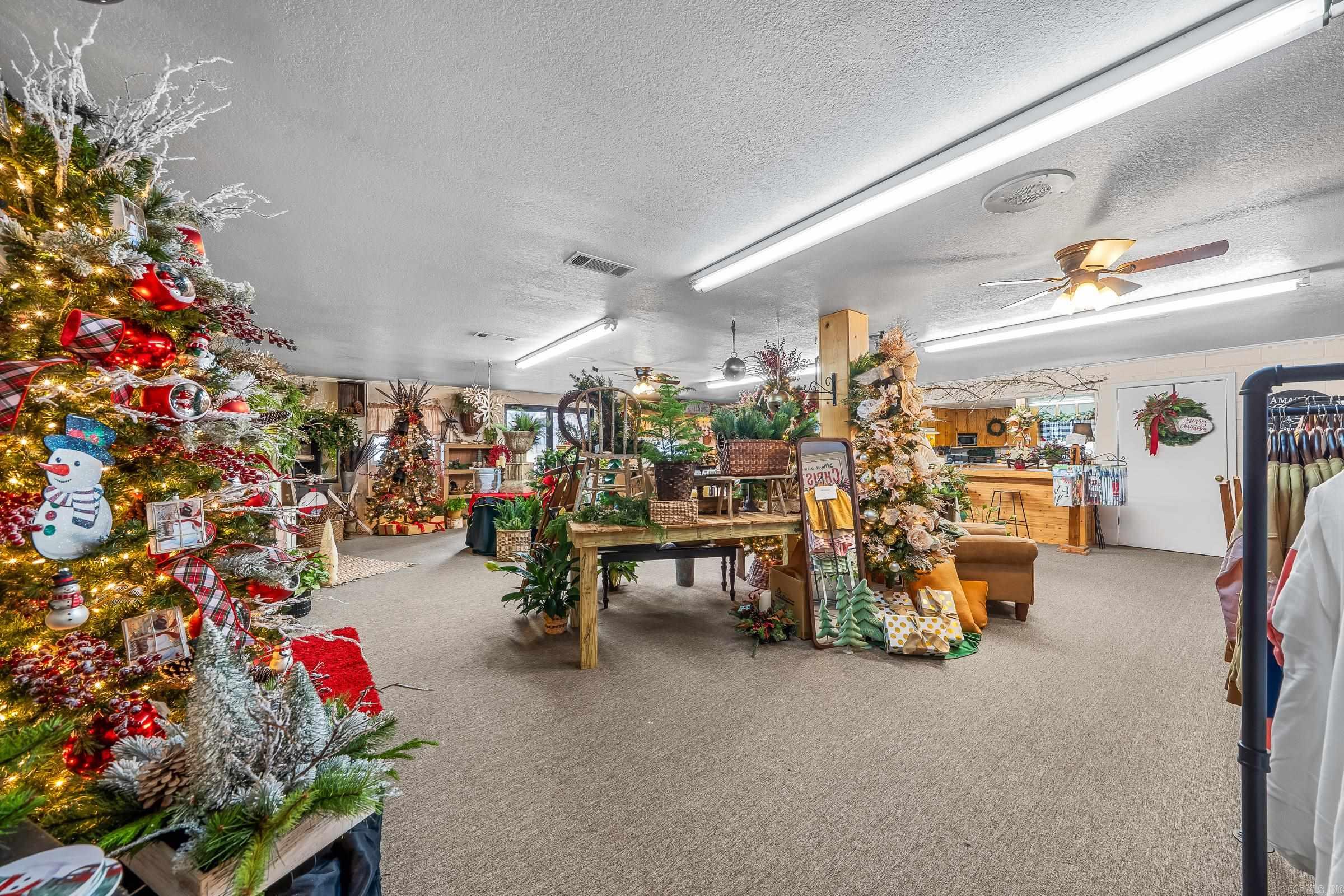 808 Broad  Winthrop, AR