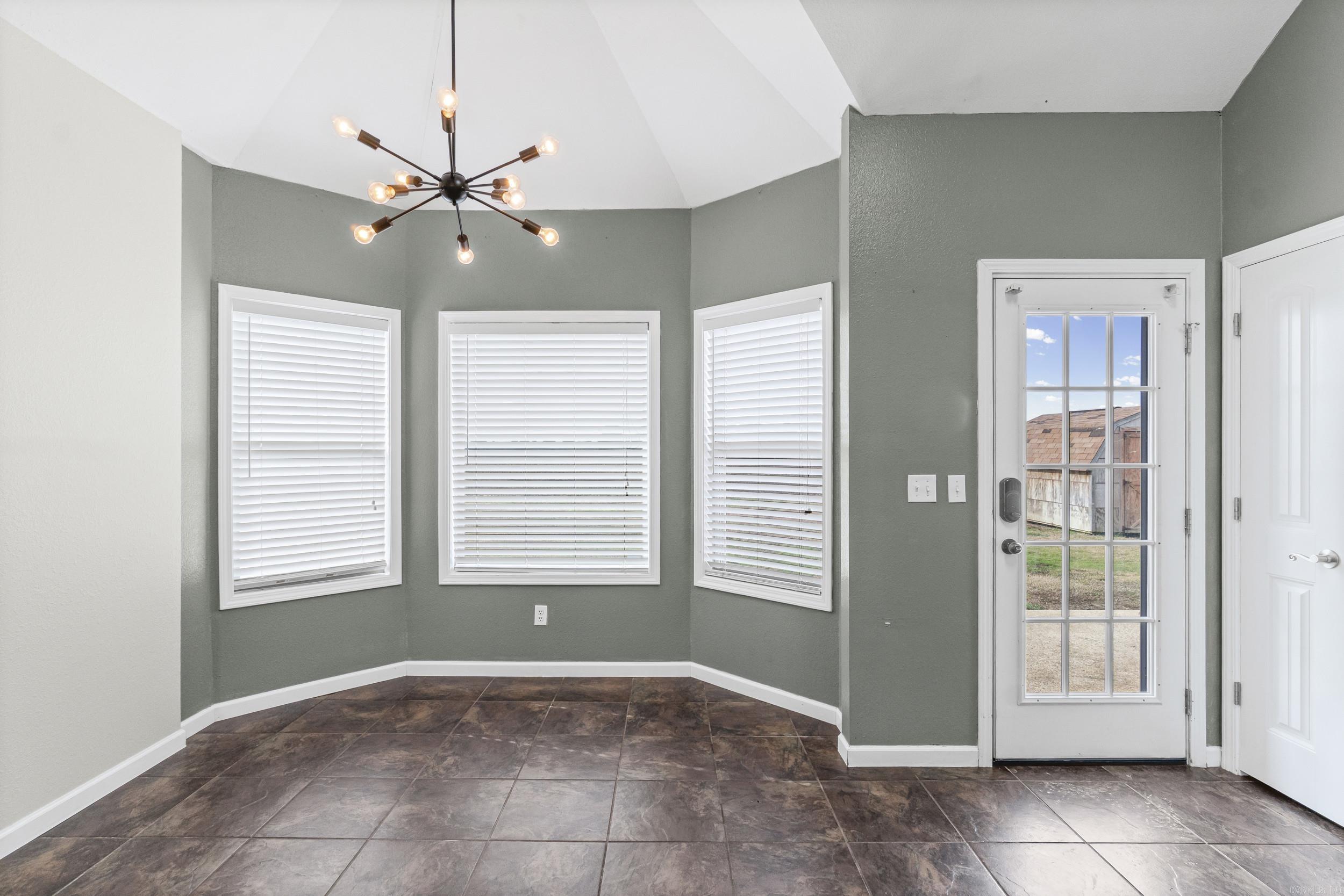 2574 Highway 284  Wynne, AR