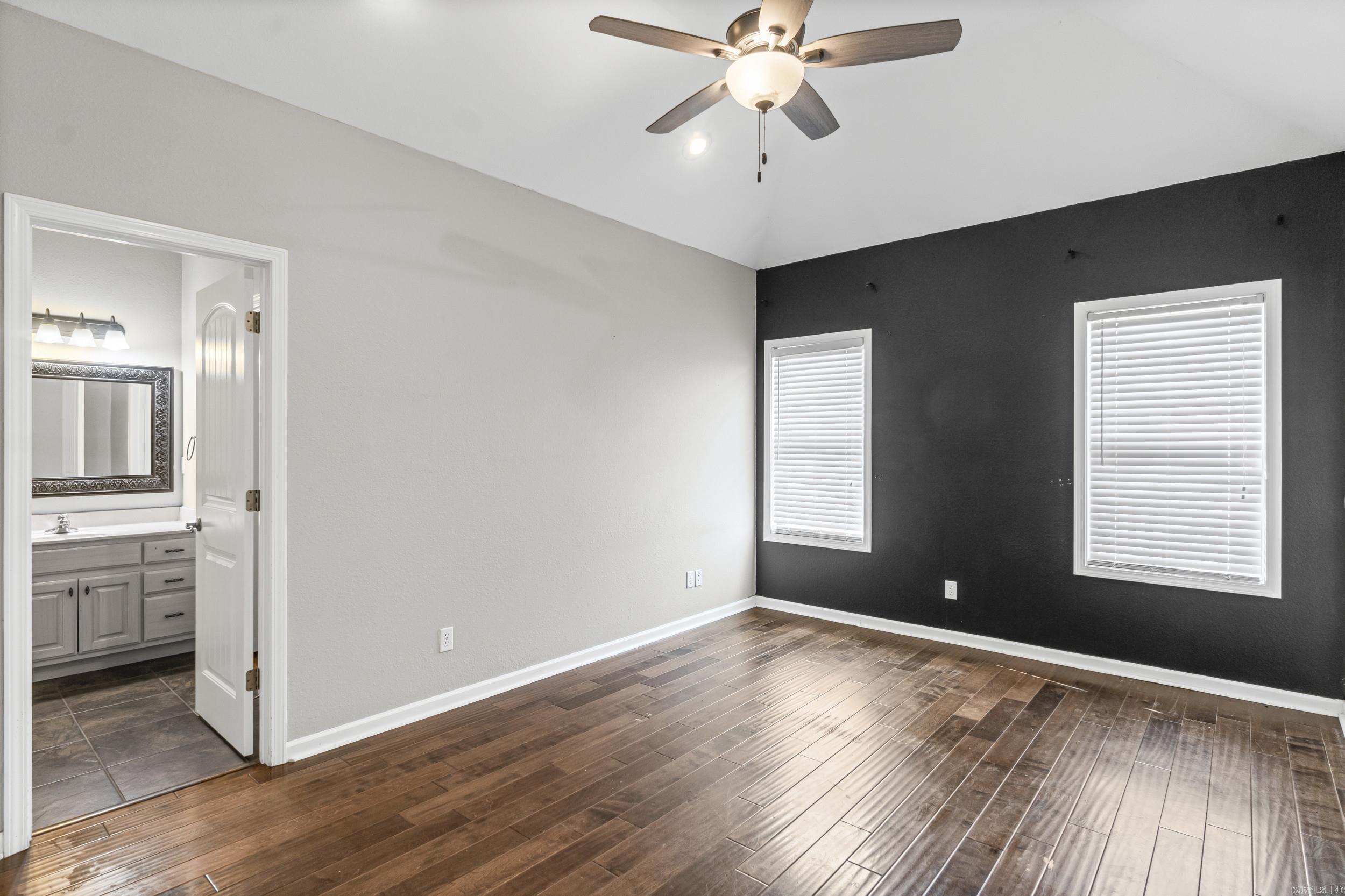 2574 Highway 284  Wynne, AR