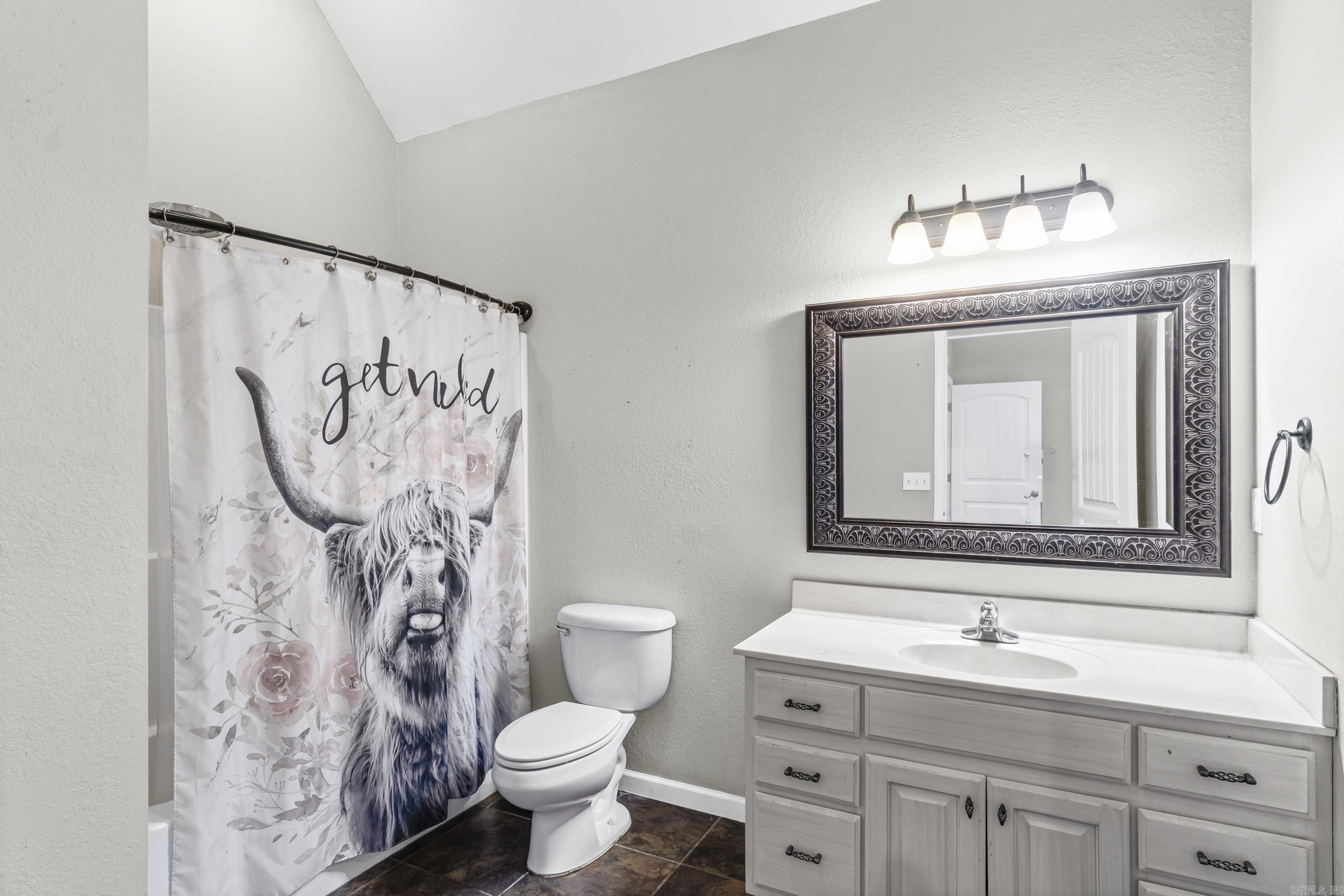 2574 Highway 284  Wynne, AR