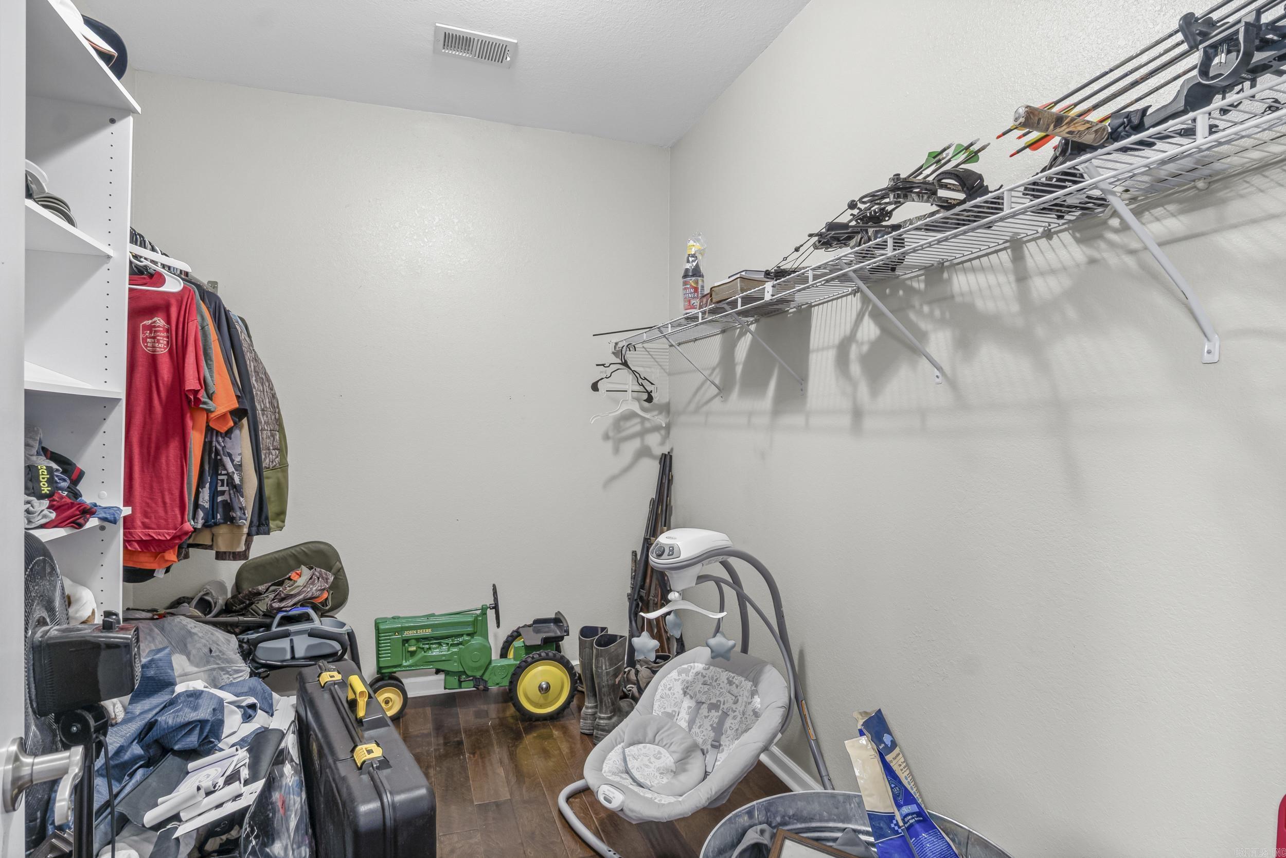 2574 Highway 284  Wynne, AR