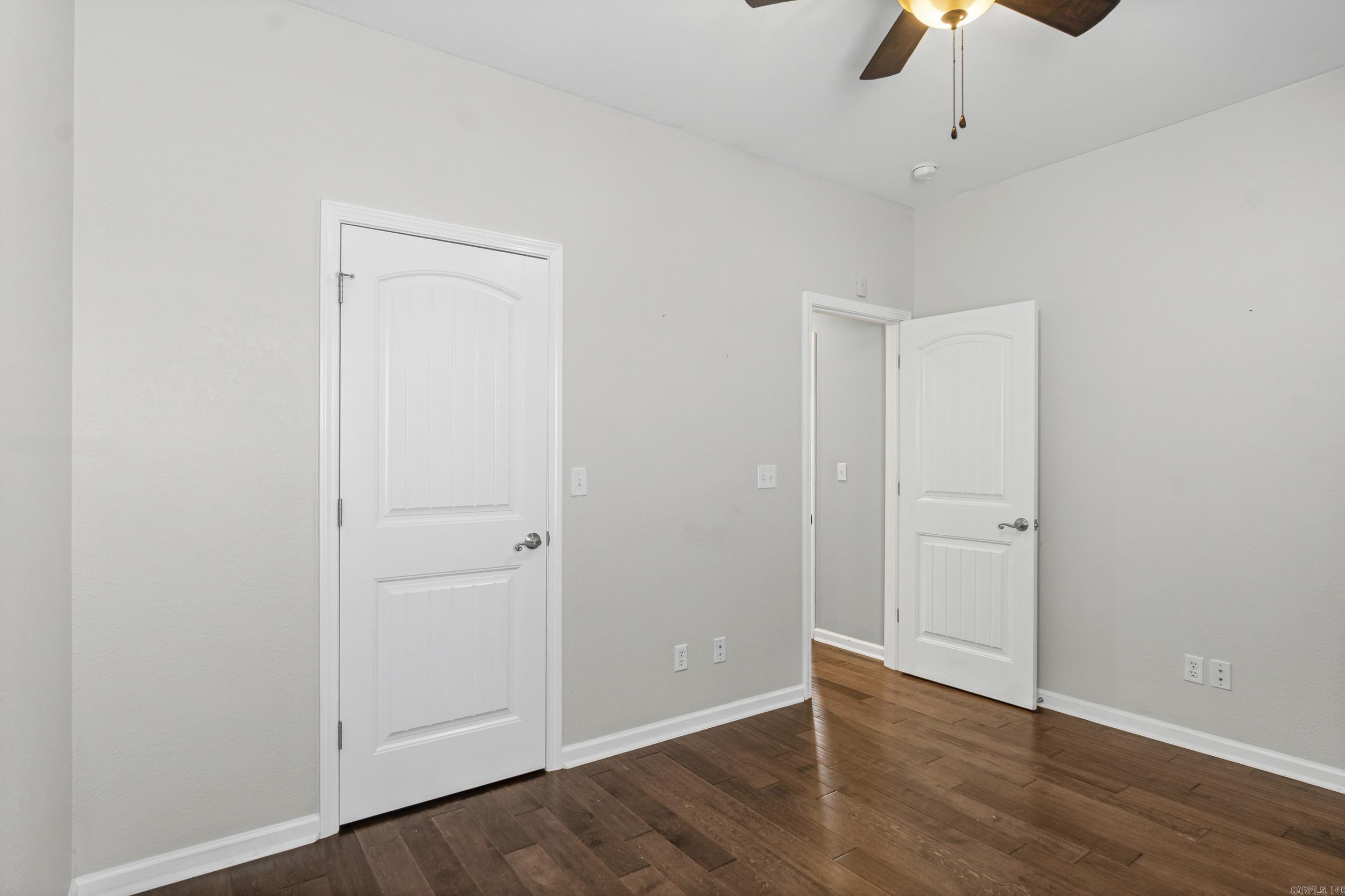 2574 Highway 284  Wynne, AR