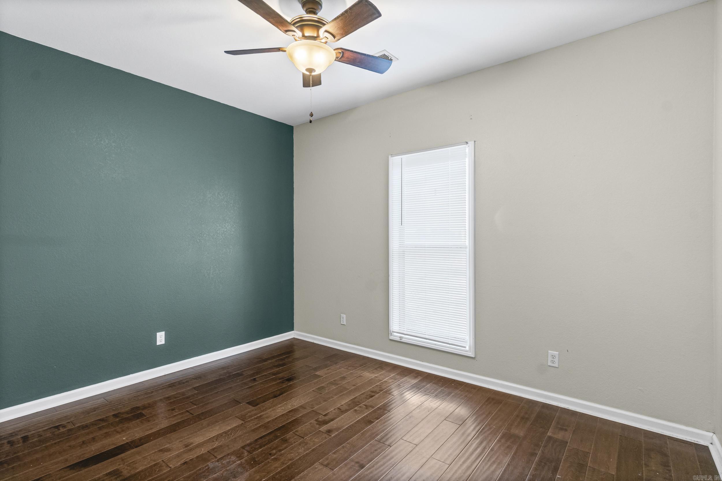 2574 Highway 284  Wynne, AR