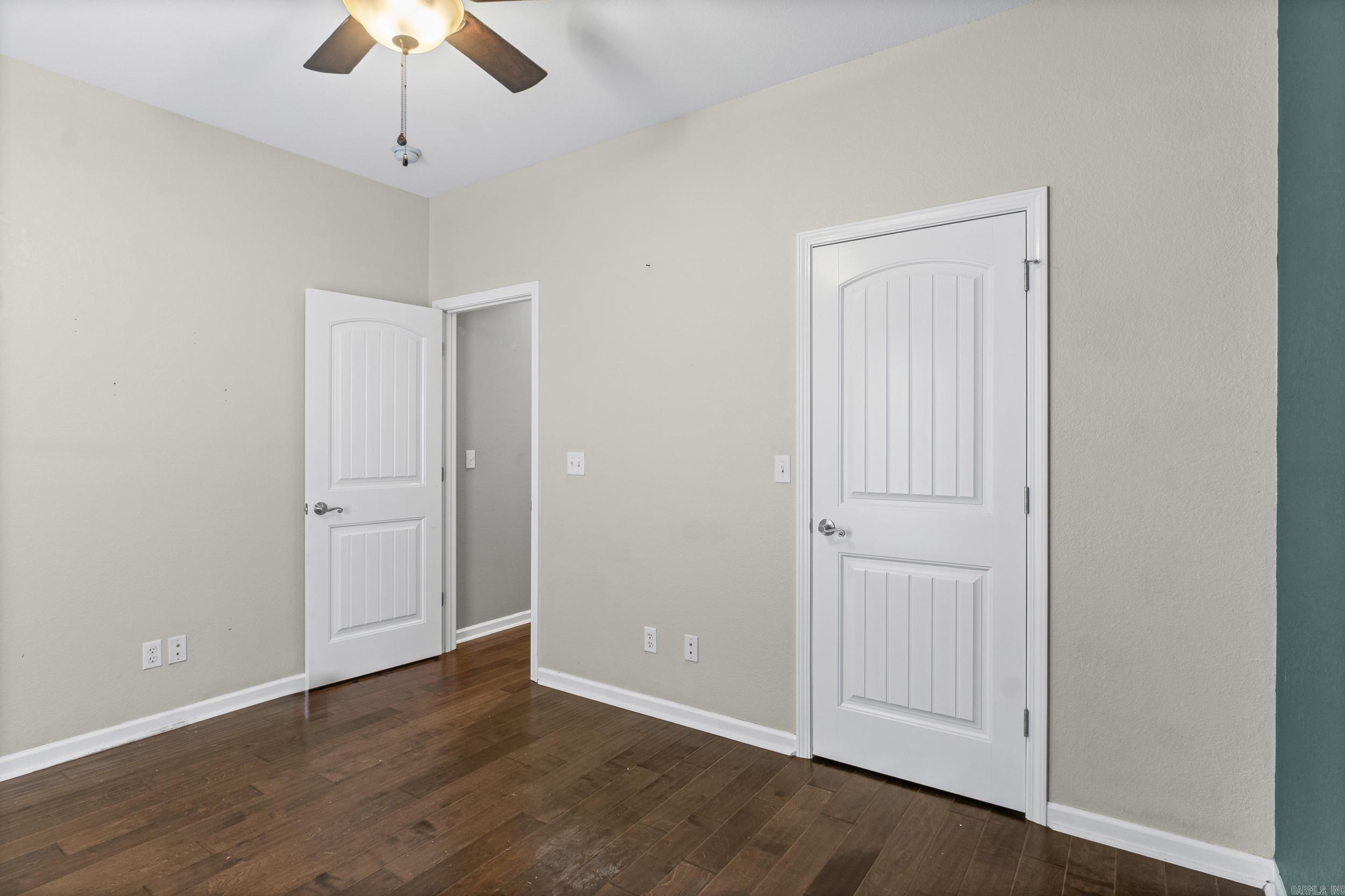 2574 Highway 284  Wynne, AR