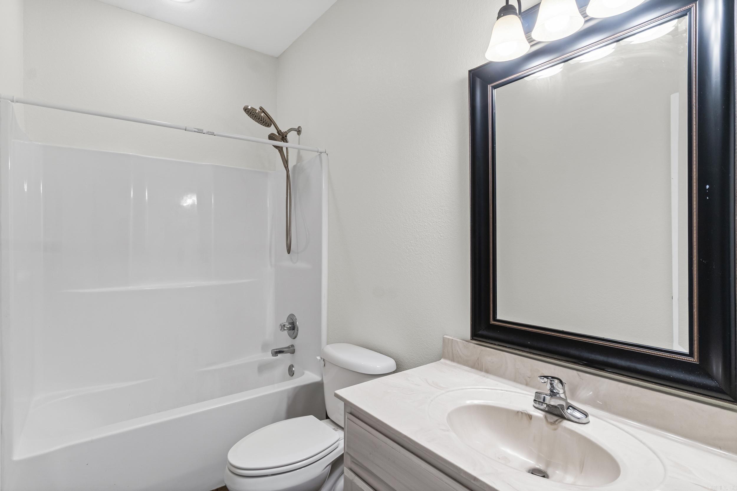 2574 Highway 284  Wynne, AR