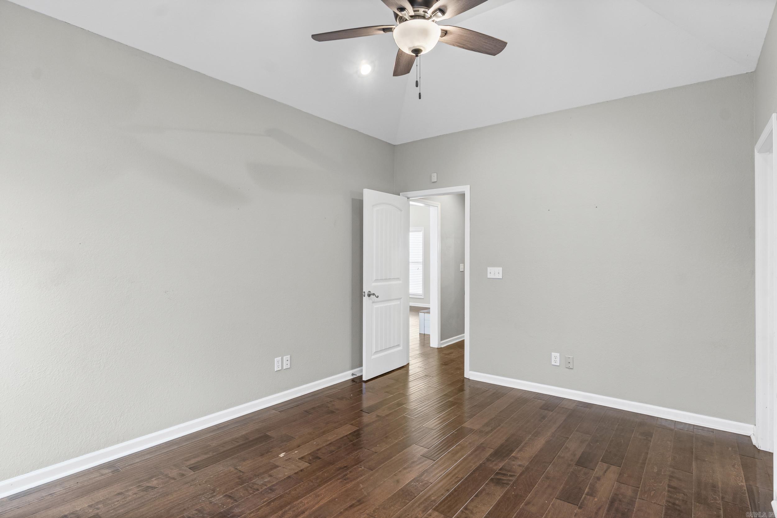 2574 Highway 284  Wynne, AR