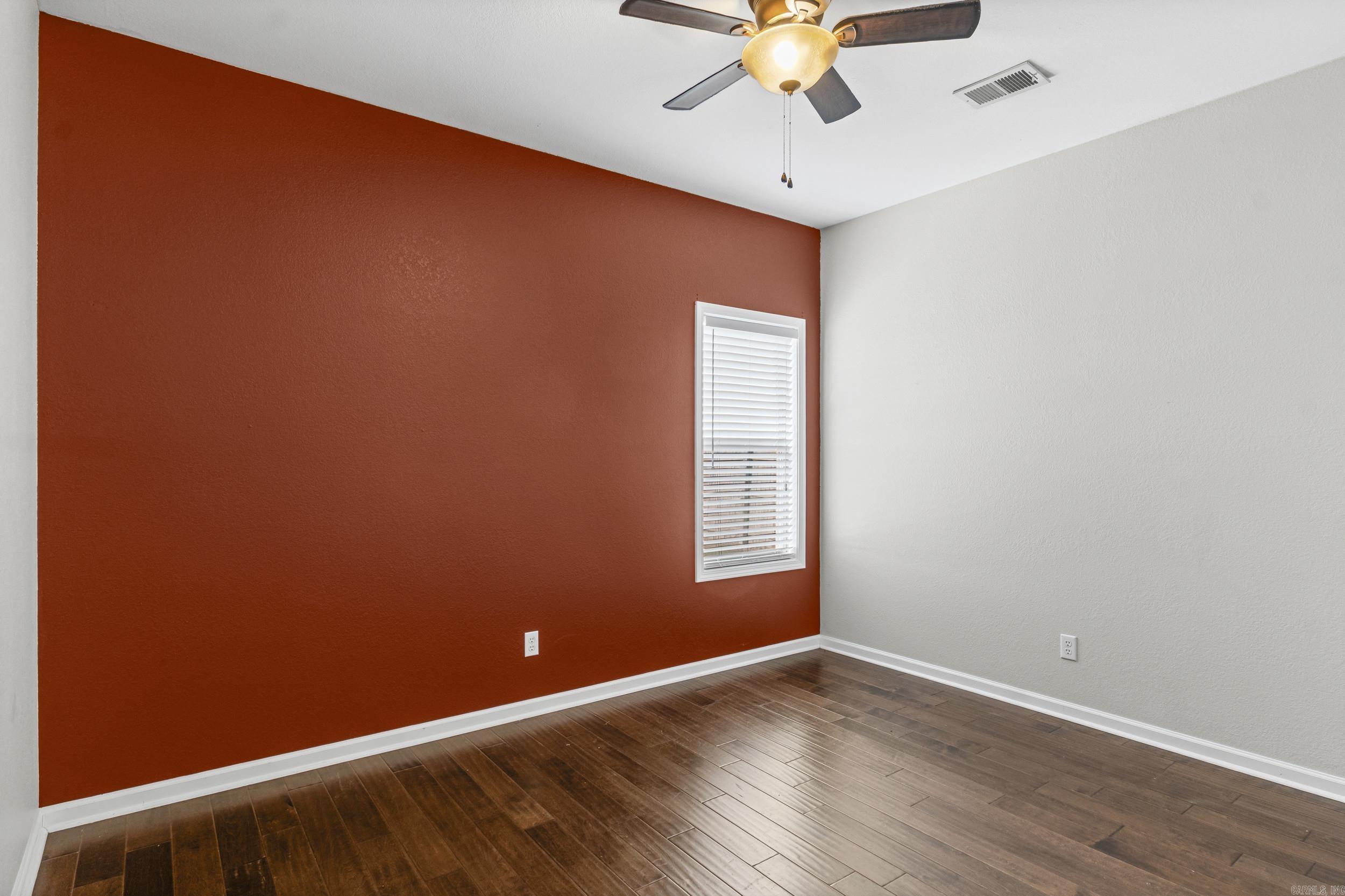 2574 Highway 284  Wynne, AR