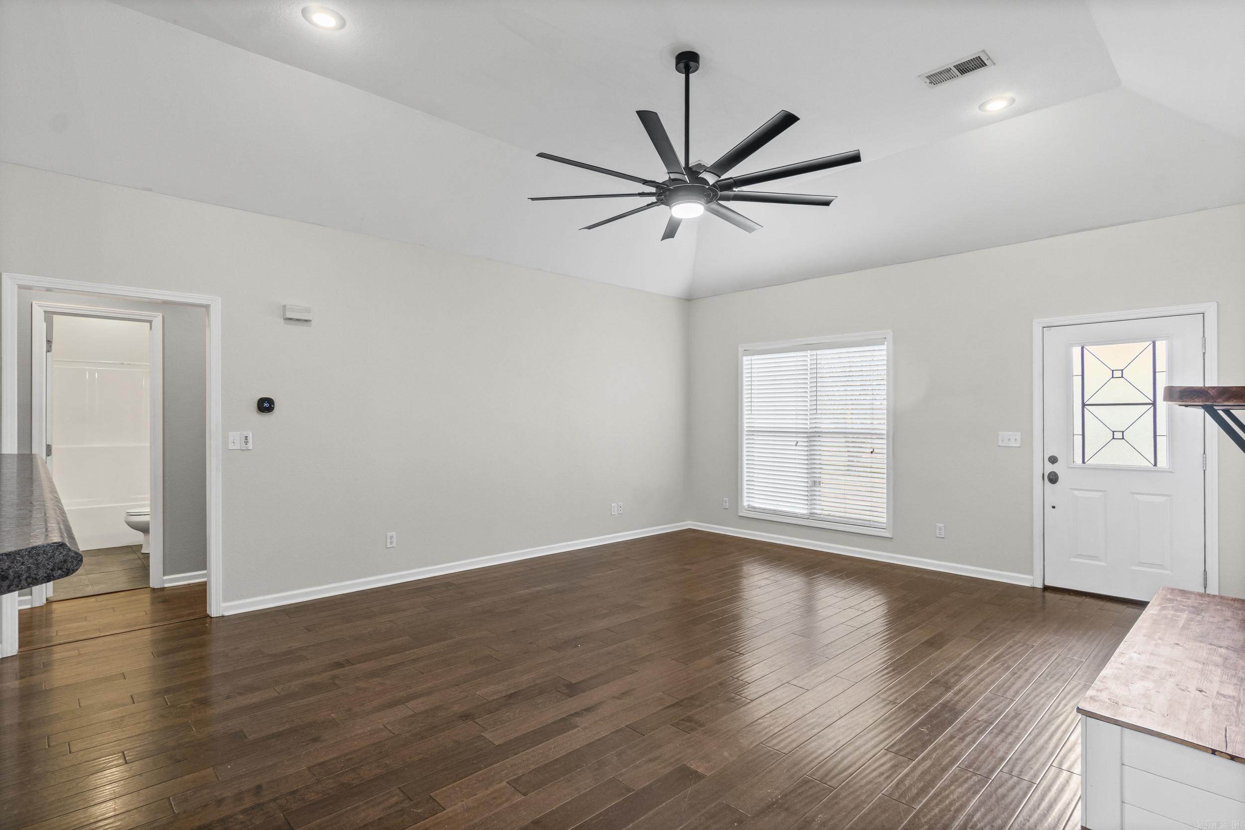 2574 Highway 284  Wynne, AR