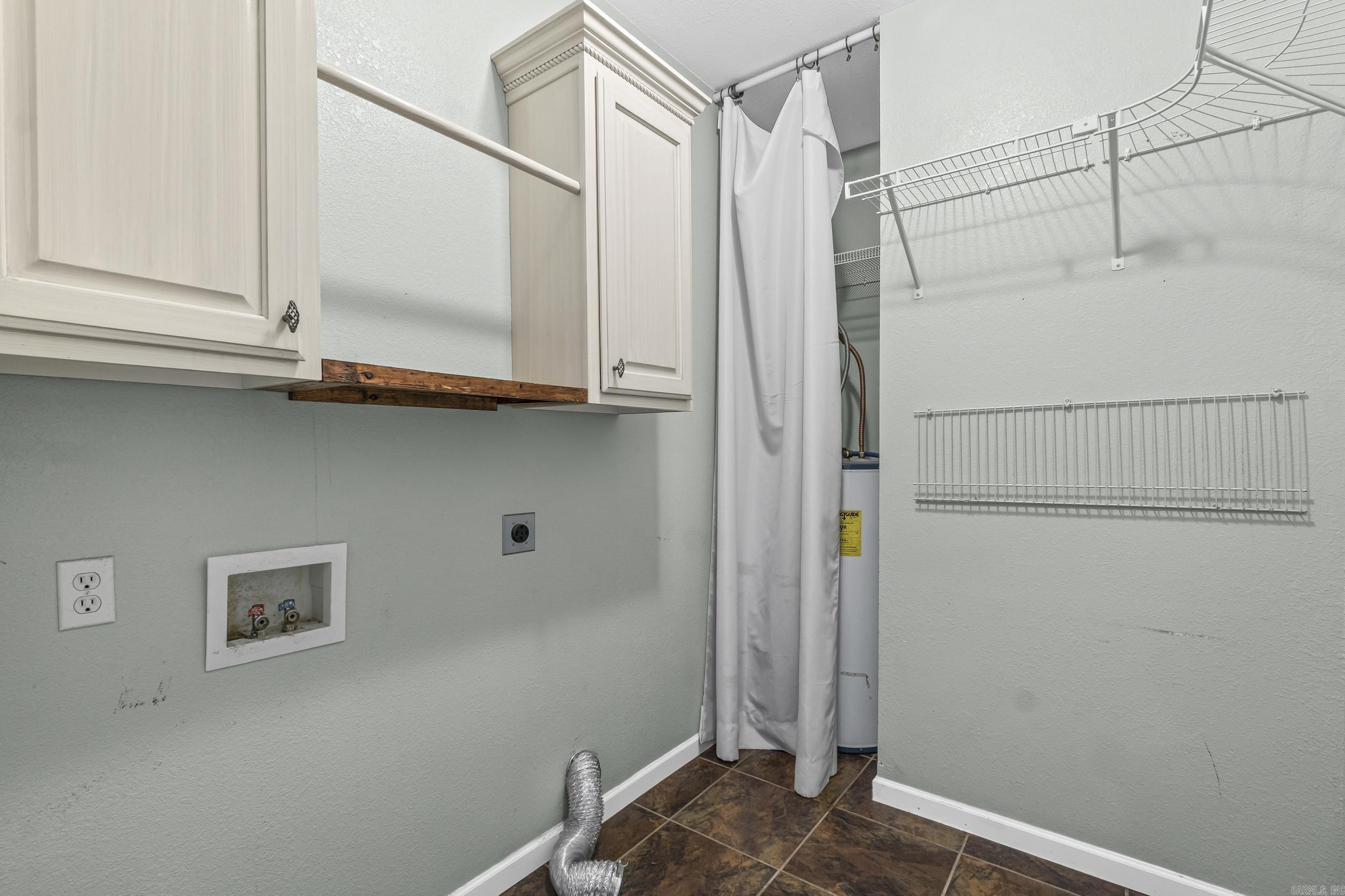 2574 Highway 284  Wynne, AR