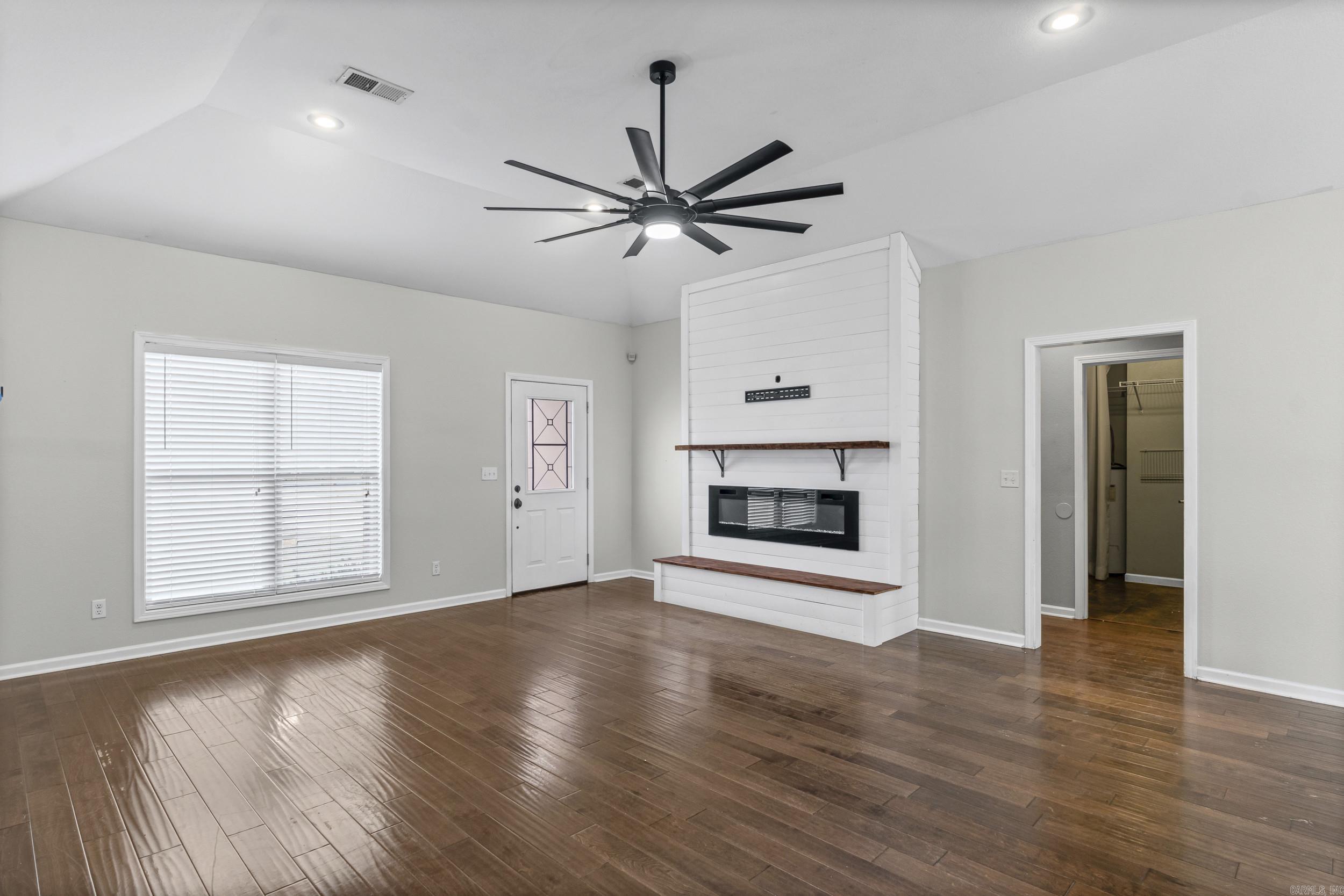 2574 Highway 284  Wynne, AR