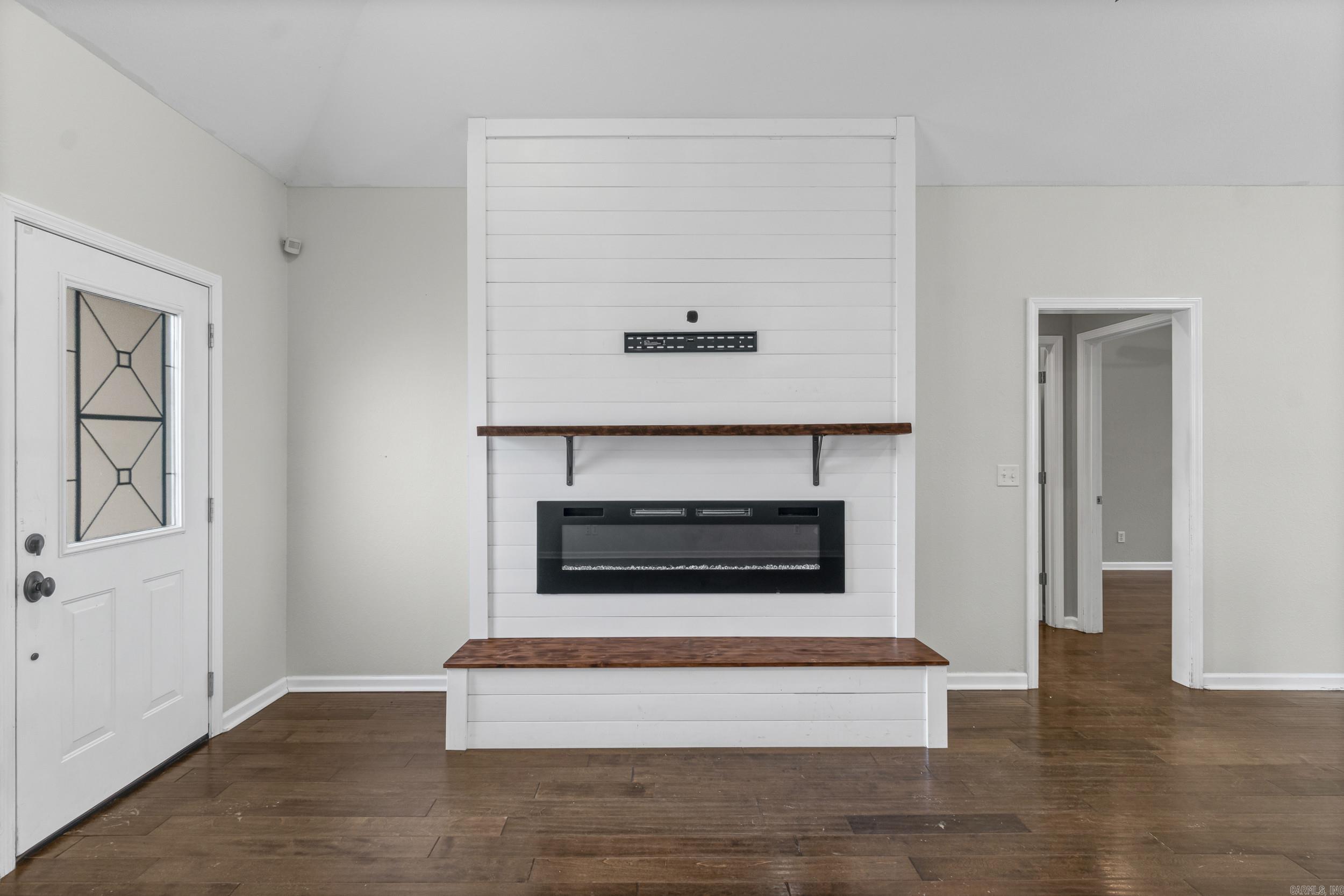 2574 Highway 284  Wynne, AR