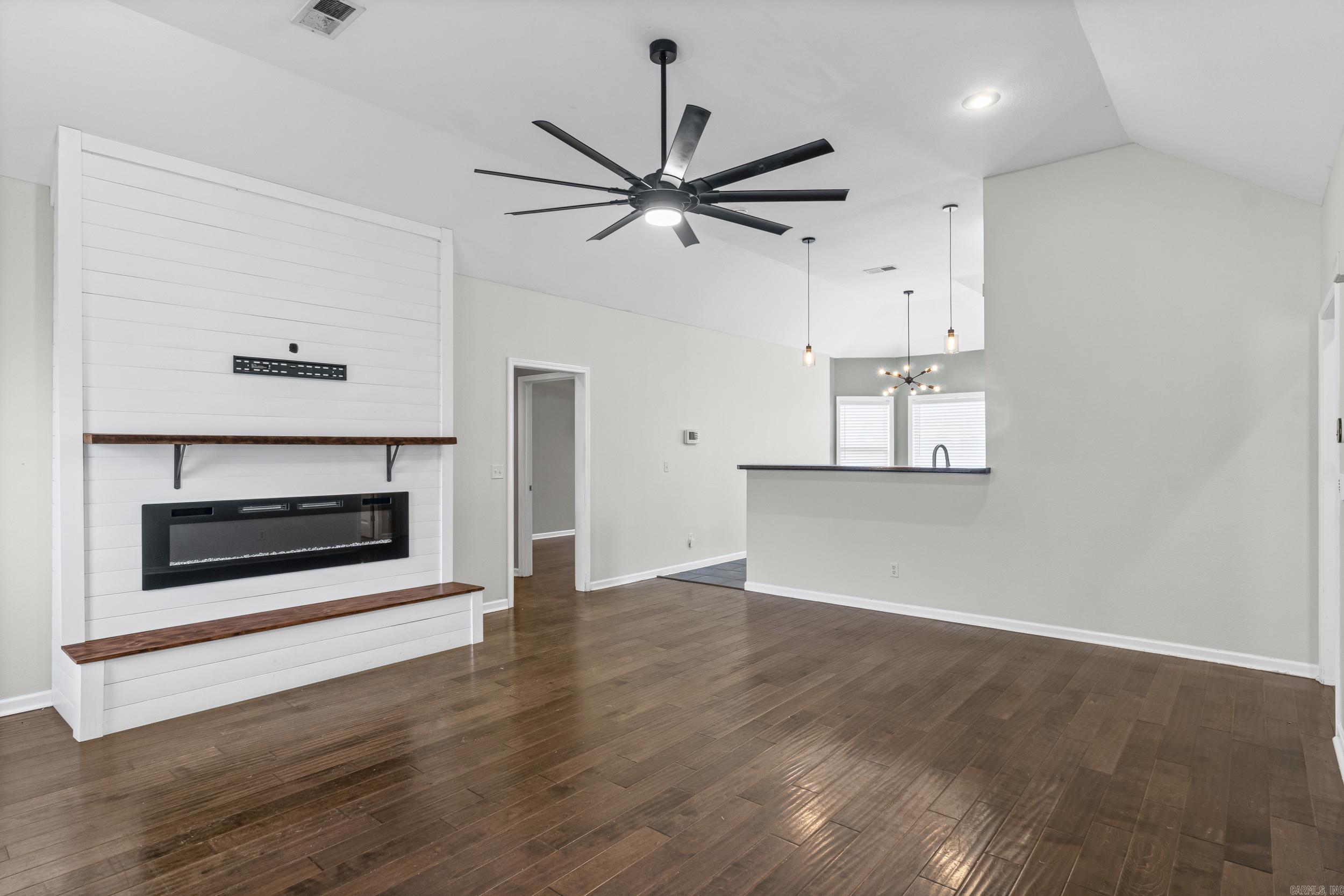 2574 Highway 284  Wynne, AR