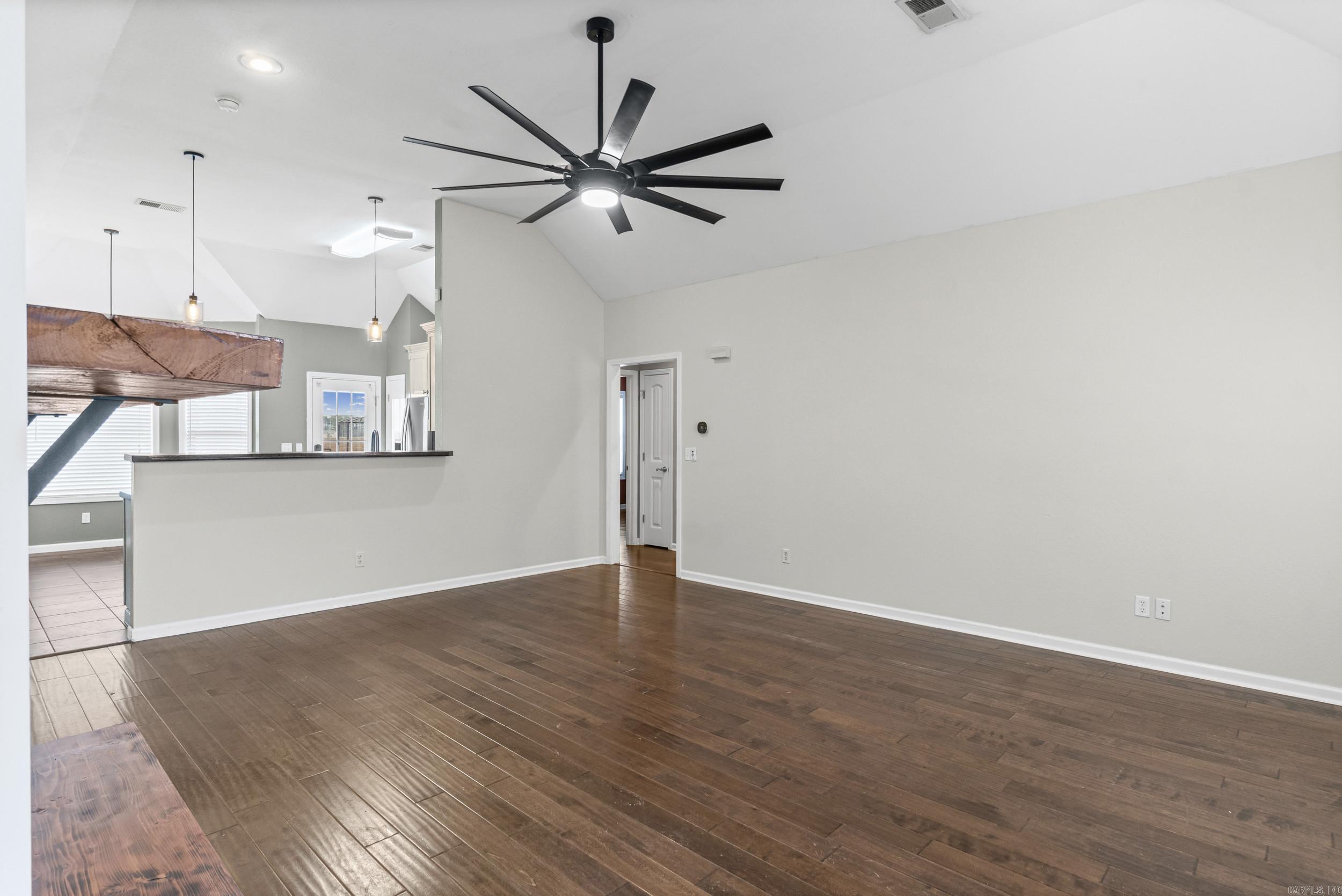 2574 Highway 284  Wynne, AR