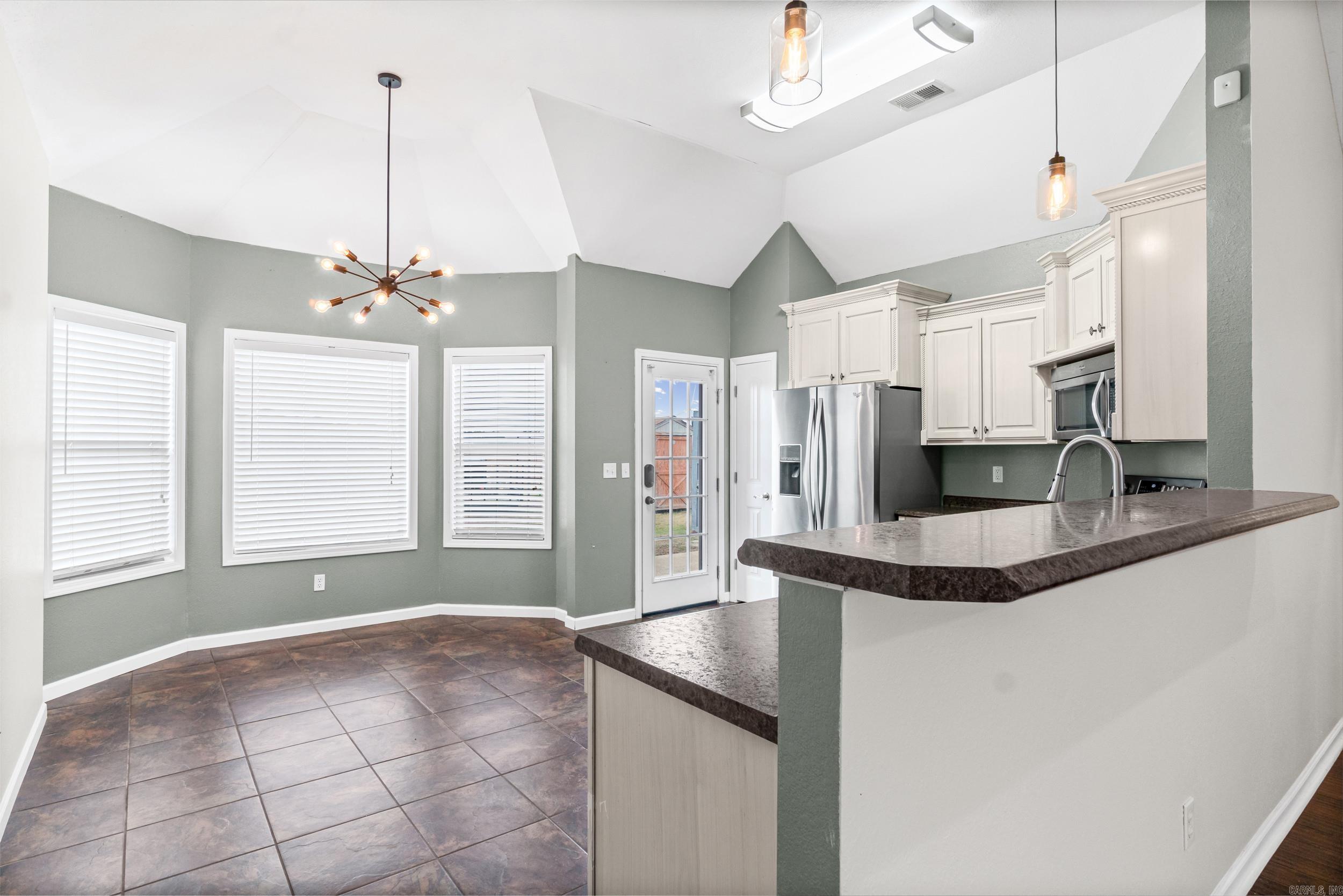 2574 Highway 284  Wynne, AR