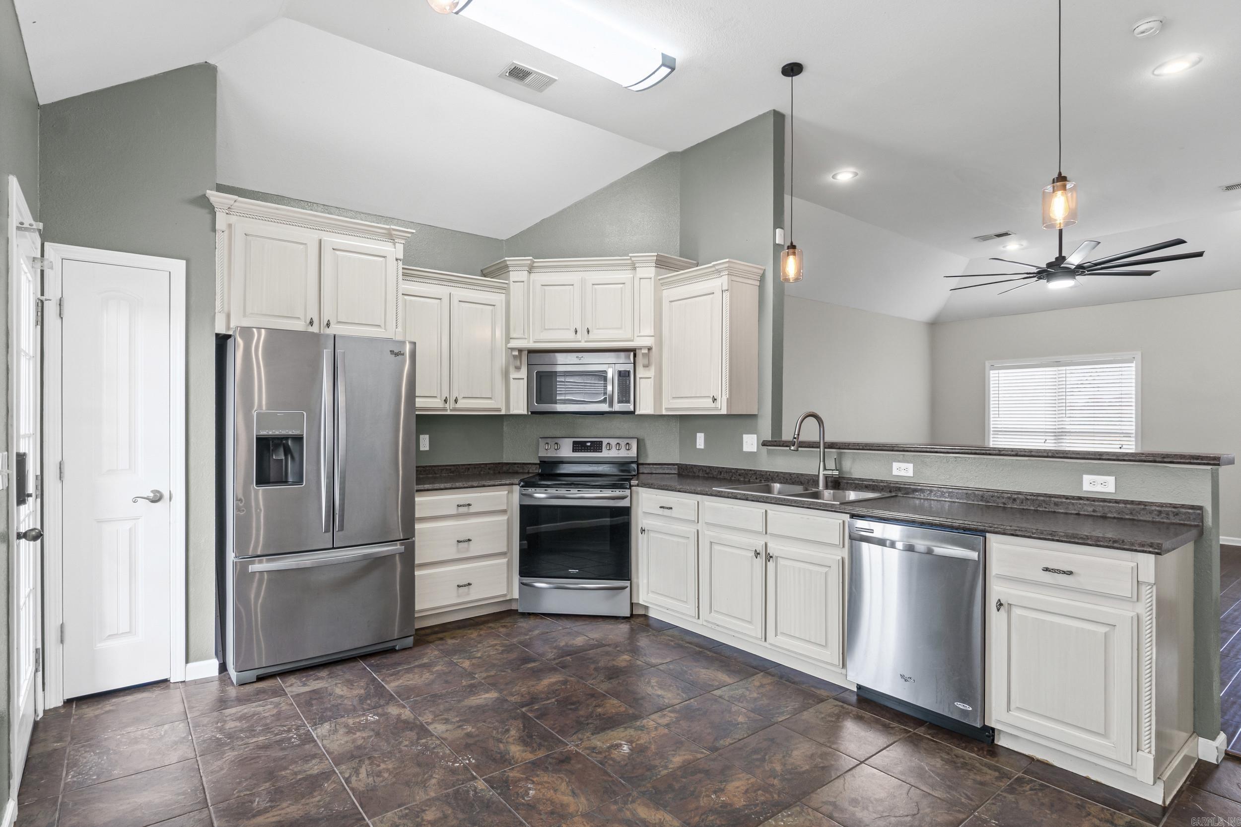 2574 Highway 284  Wynne, AR