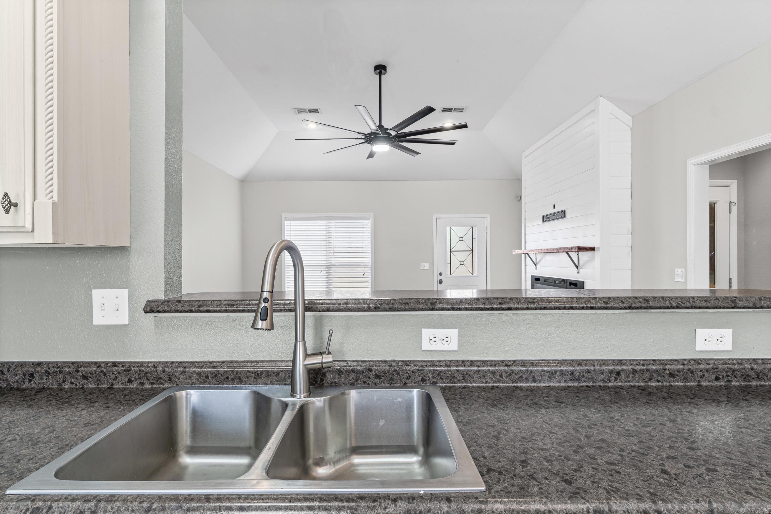 2574 Highway 284  Wynne, AR