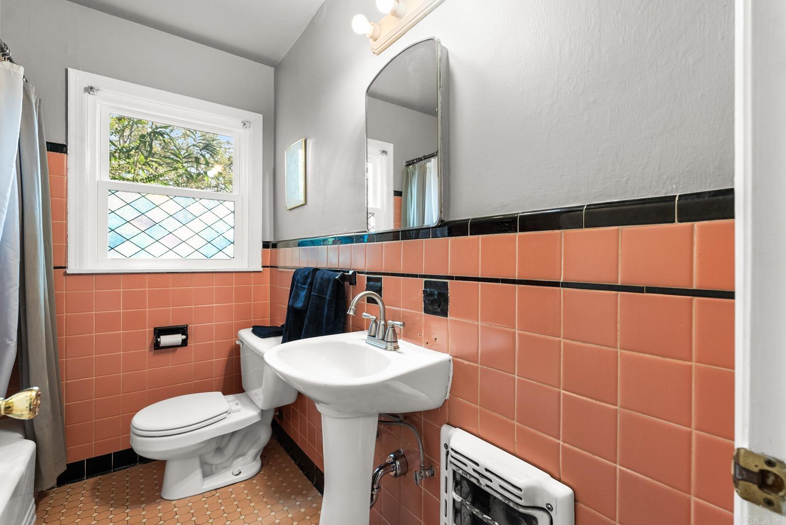 503 Skyline  North Little Rock, AR