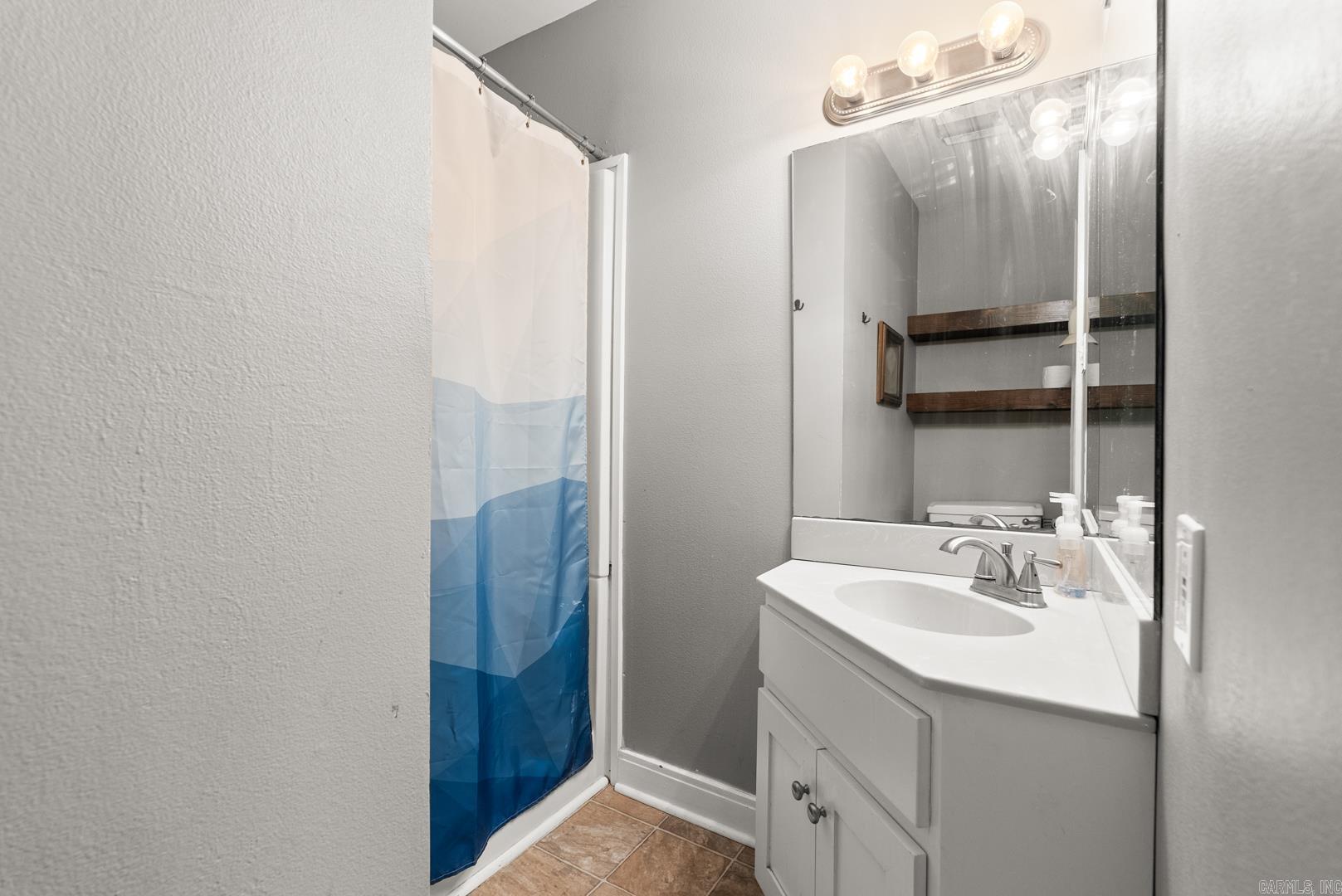 503 Skyline  North Little Rock, AR