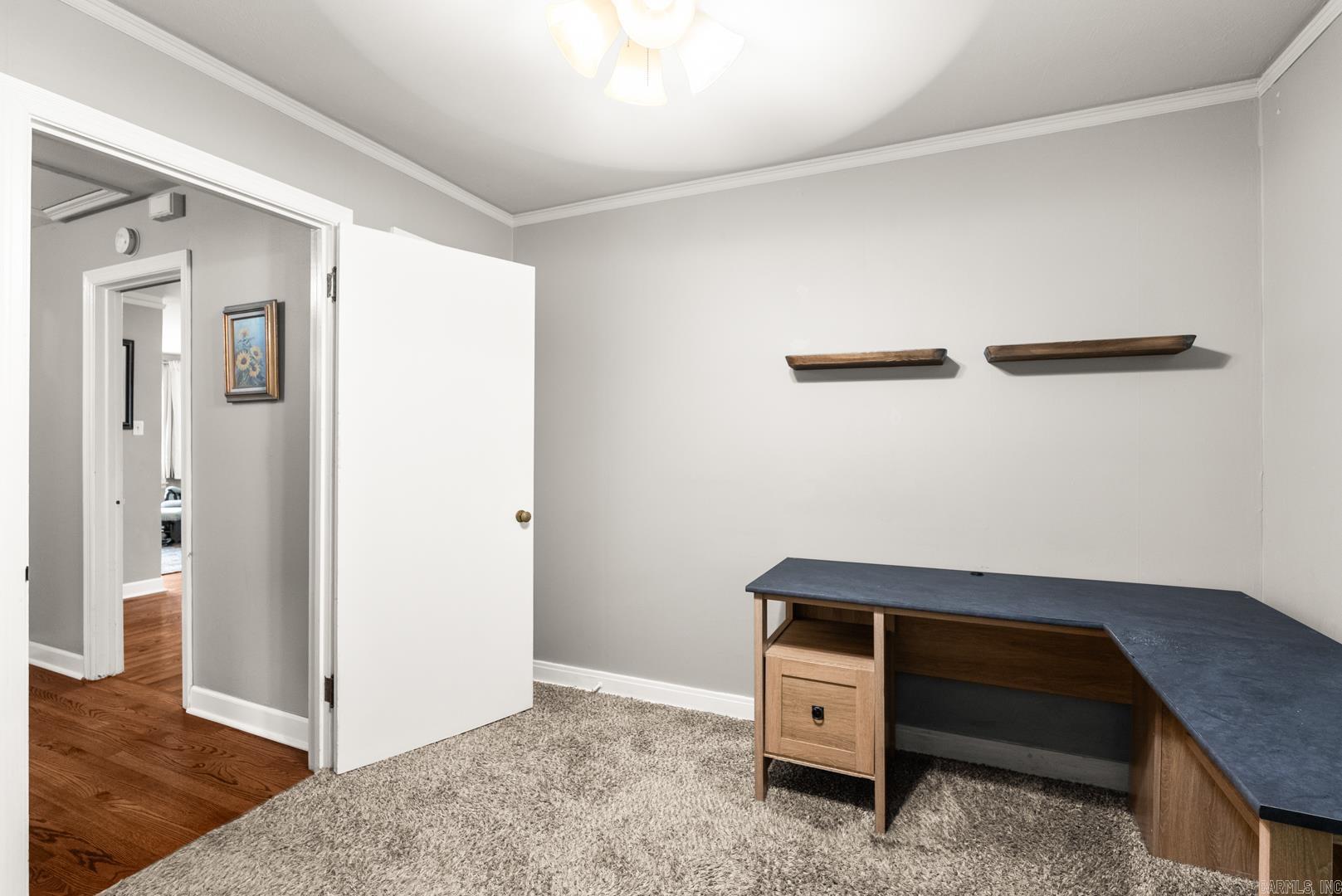 503 Skyline  North Little Rock, AR