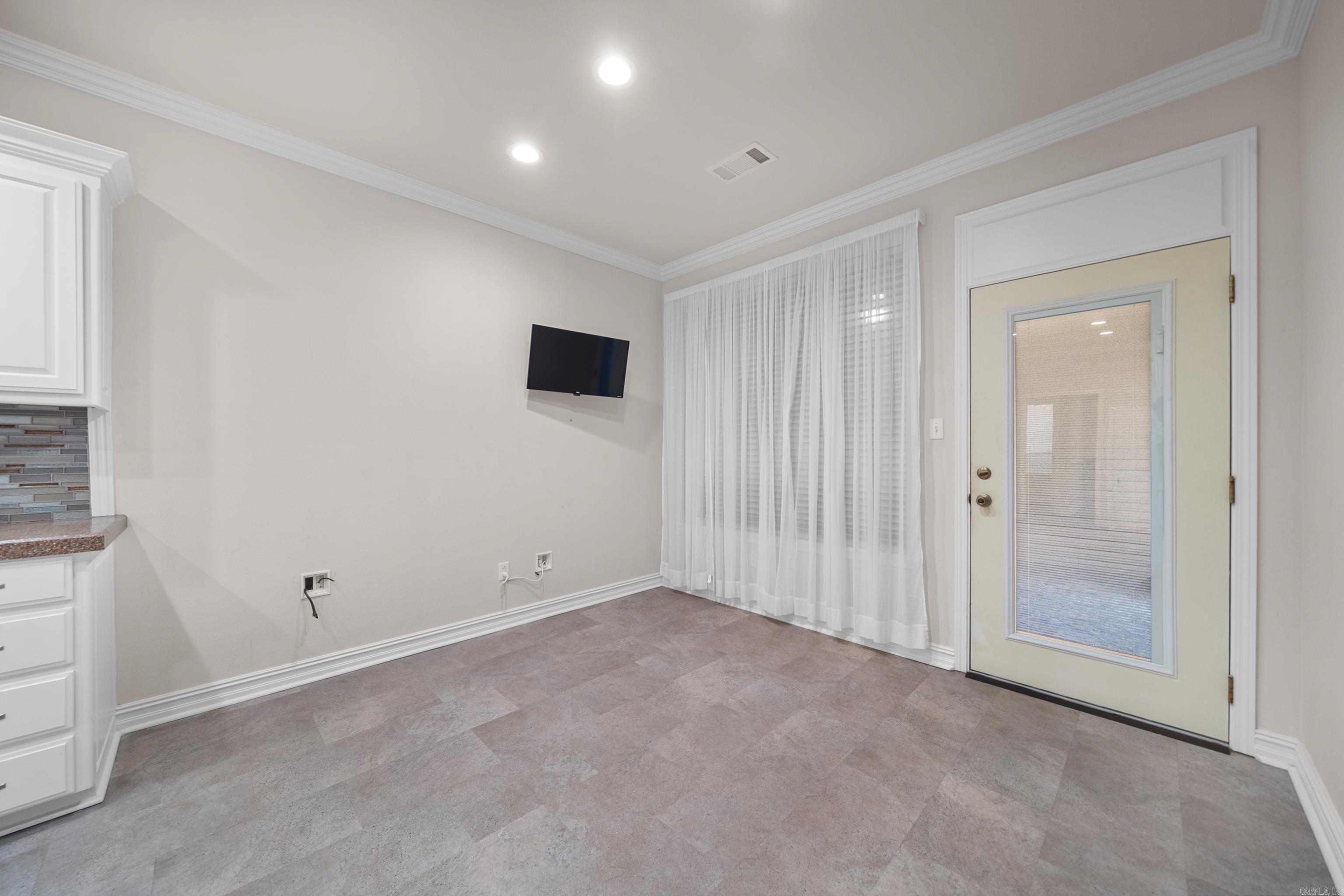 9 Graham Gardens  Hot Springs, AR