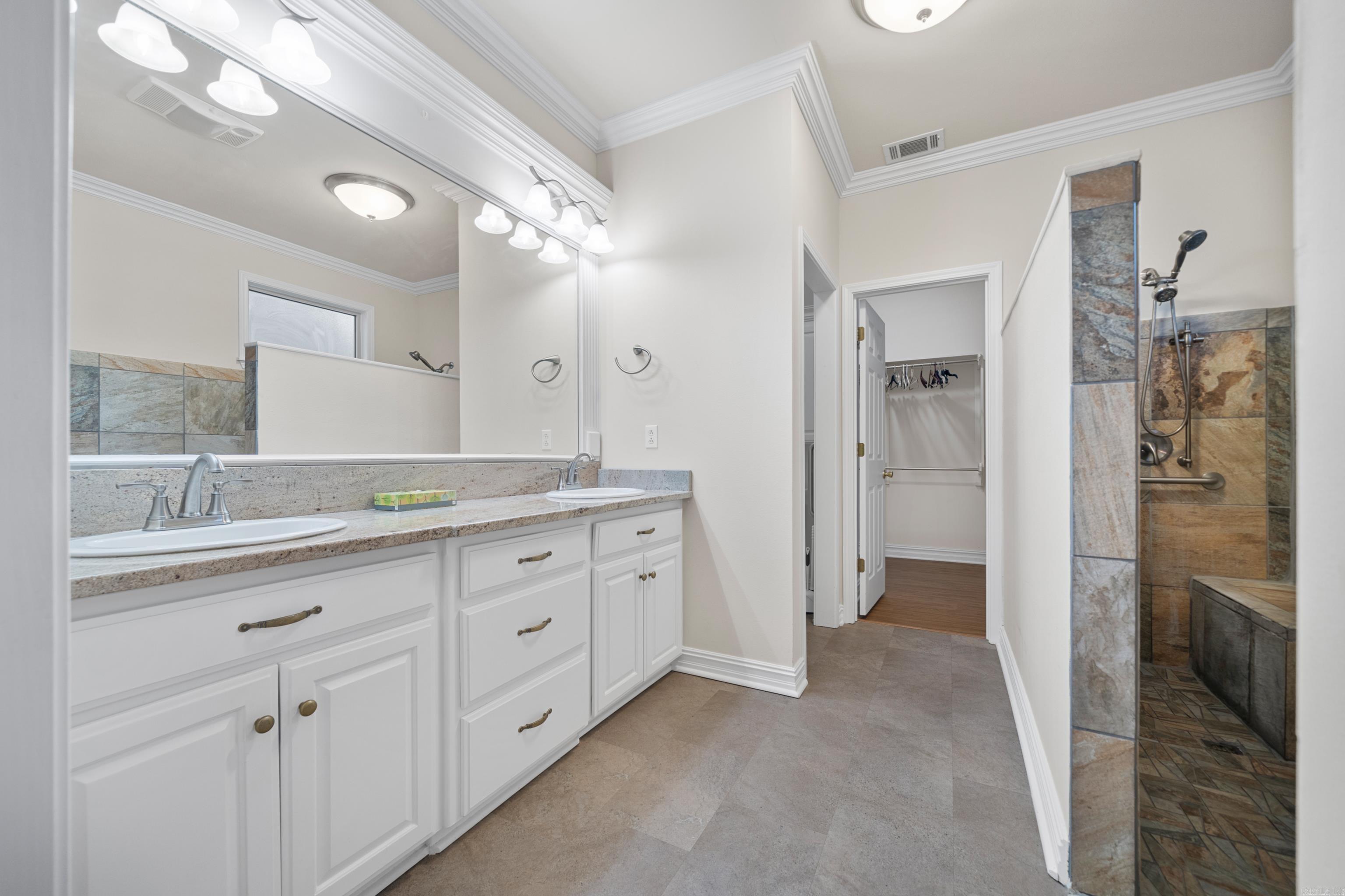 9 Graham Gardens  Hot Springs, AR