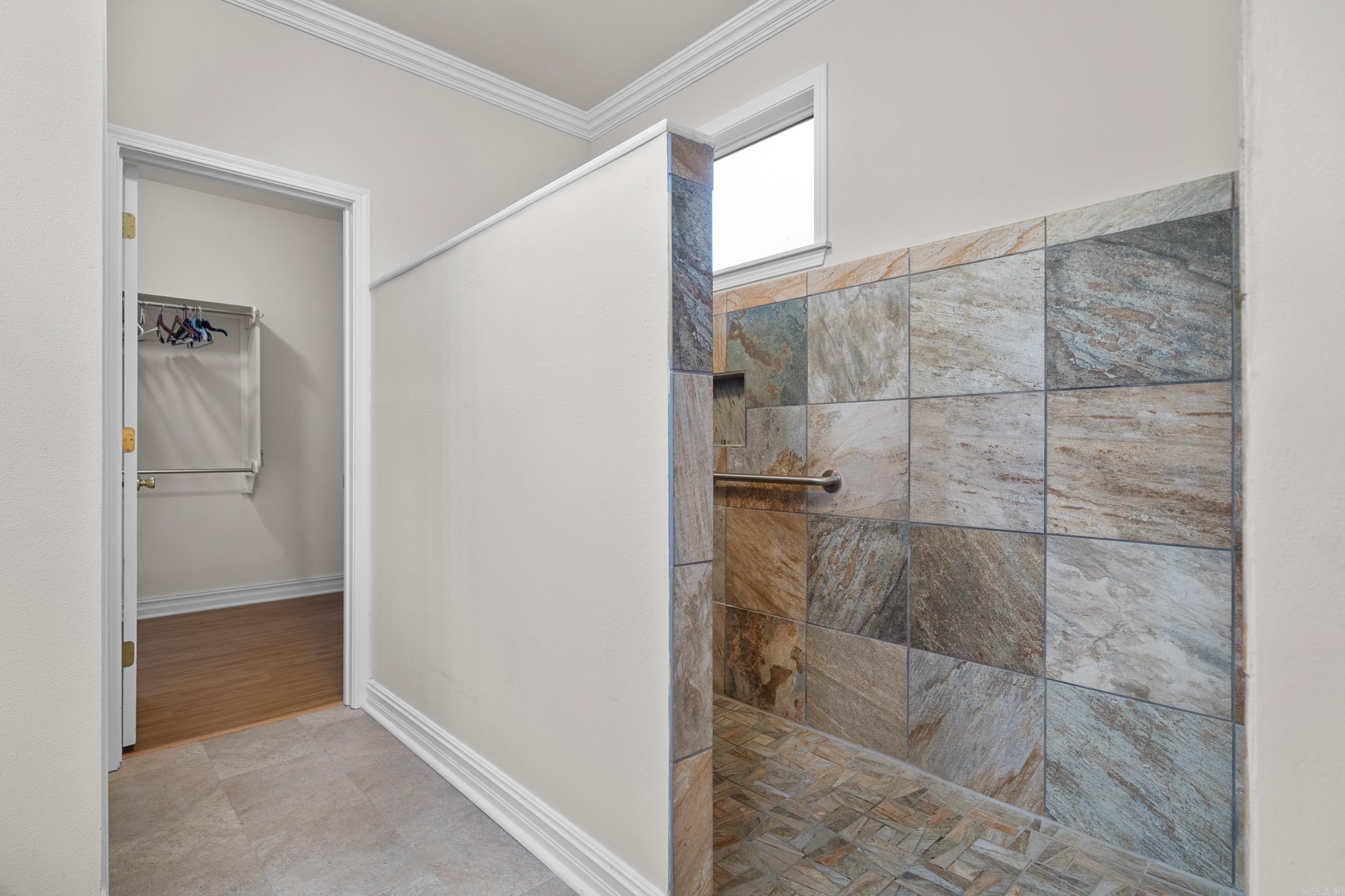 9 Graham Gardens  Hot Springs, AR