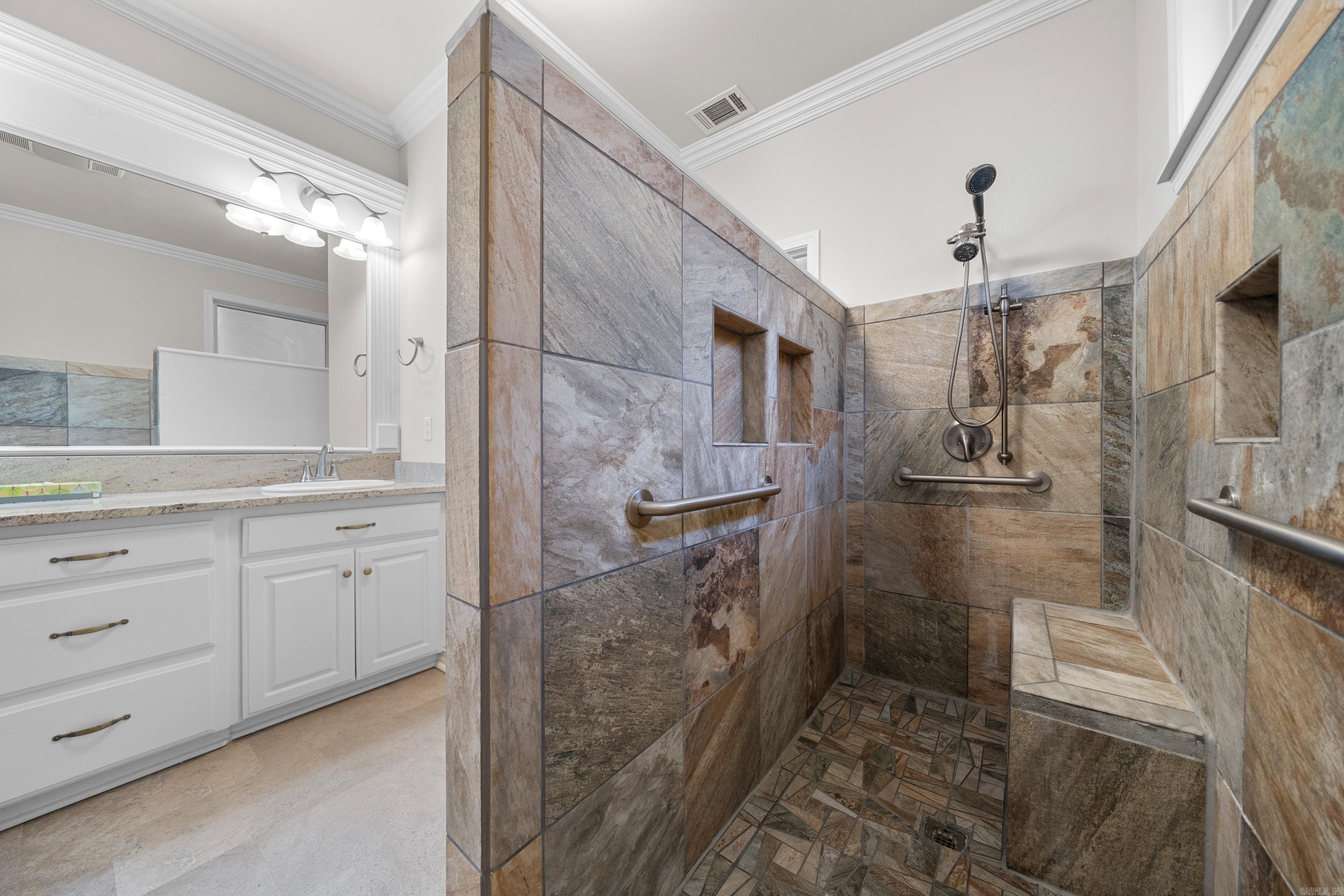 9 Graham Gardens  Hot Springs, AR