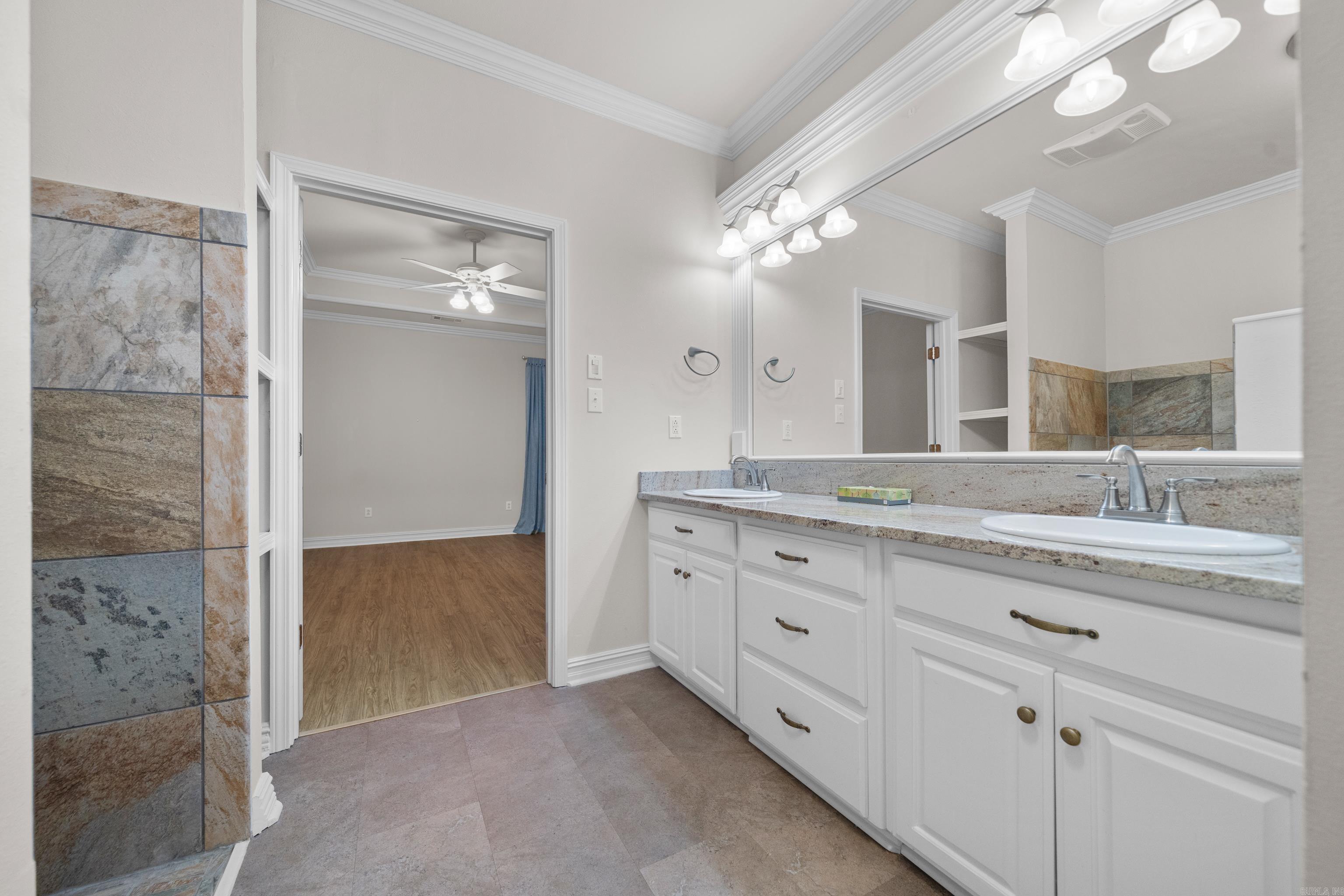 9 Graham Gardens  Hot Springs, AR