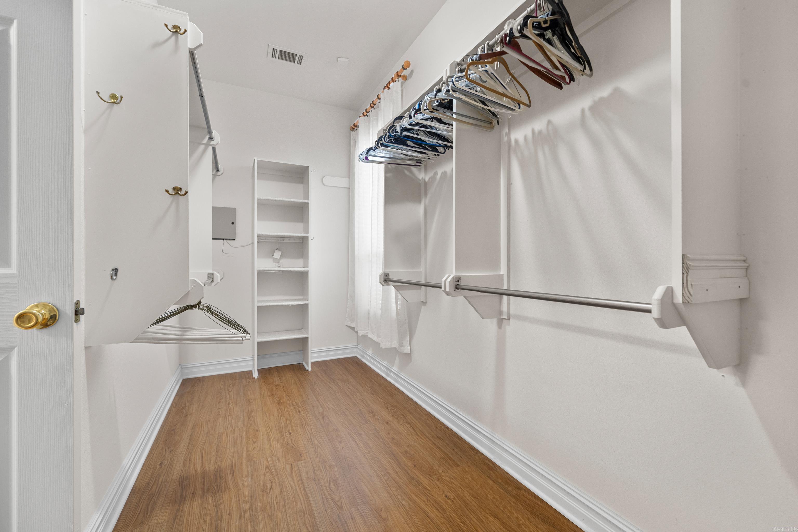 9 Graham Gardens  Hot Springs, AR