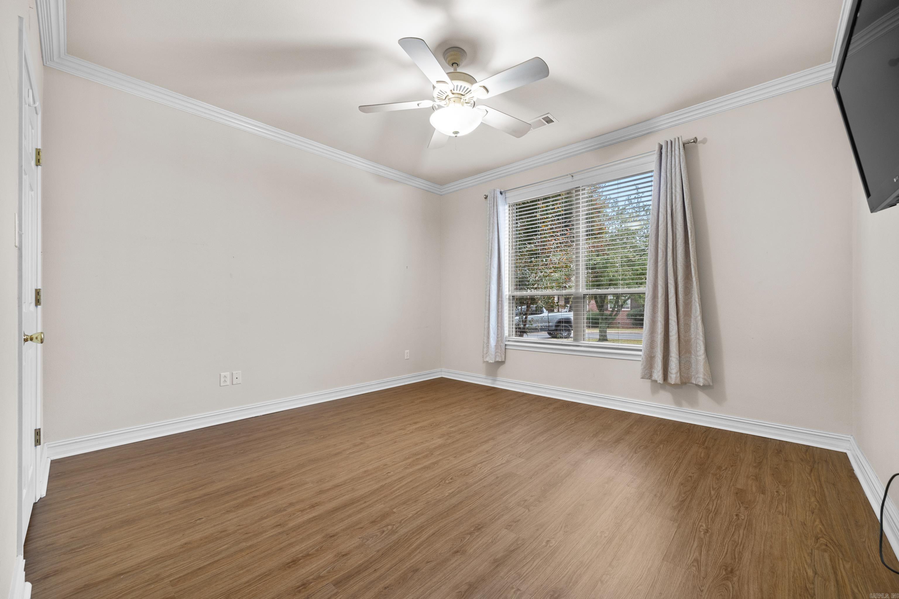 9 Graham Gardens  Hot Springs, AR