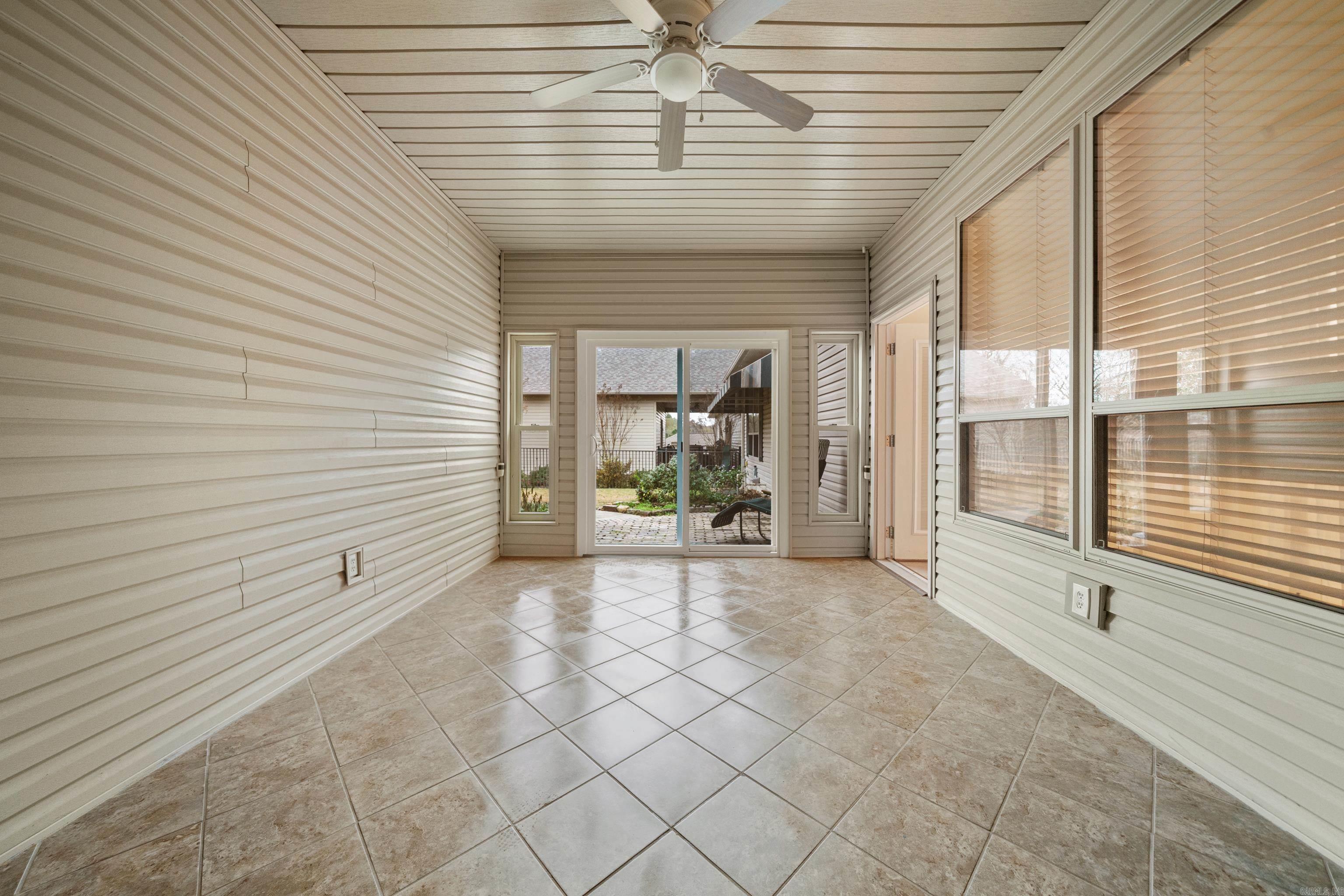 9 Graham Gardens  Hot Springs, AR