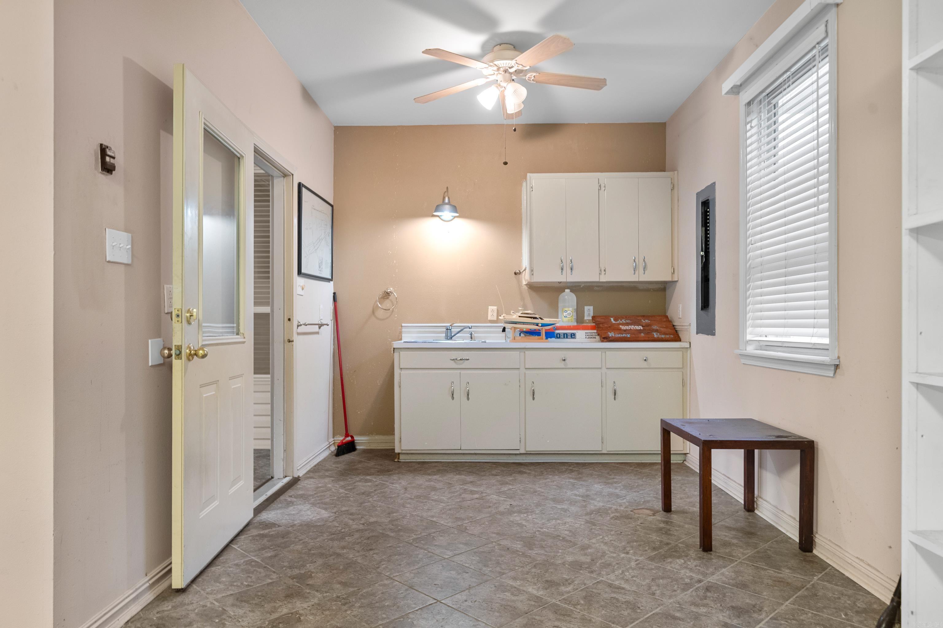 9 Graham Gardens  Hot Springs, AR