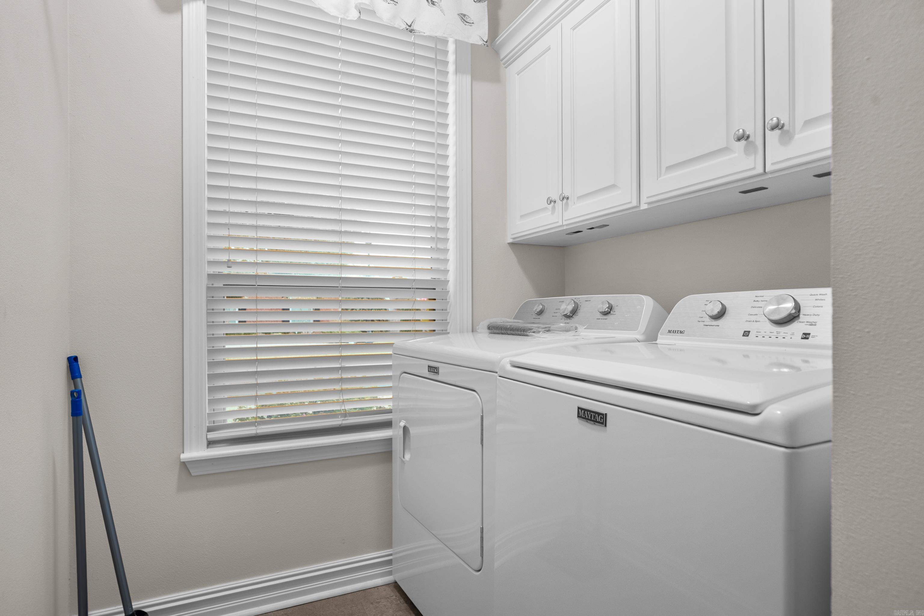 9 Graham Gardens  Hot Springs, AR