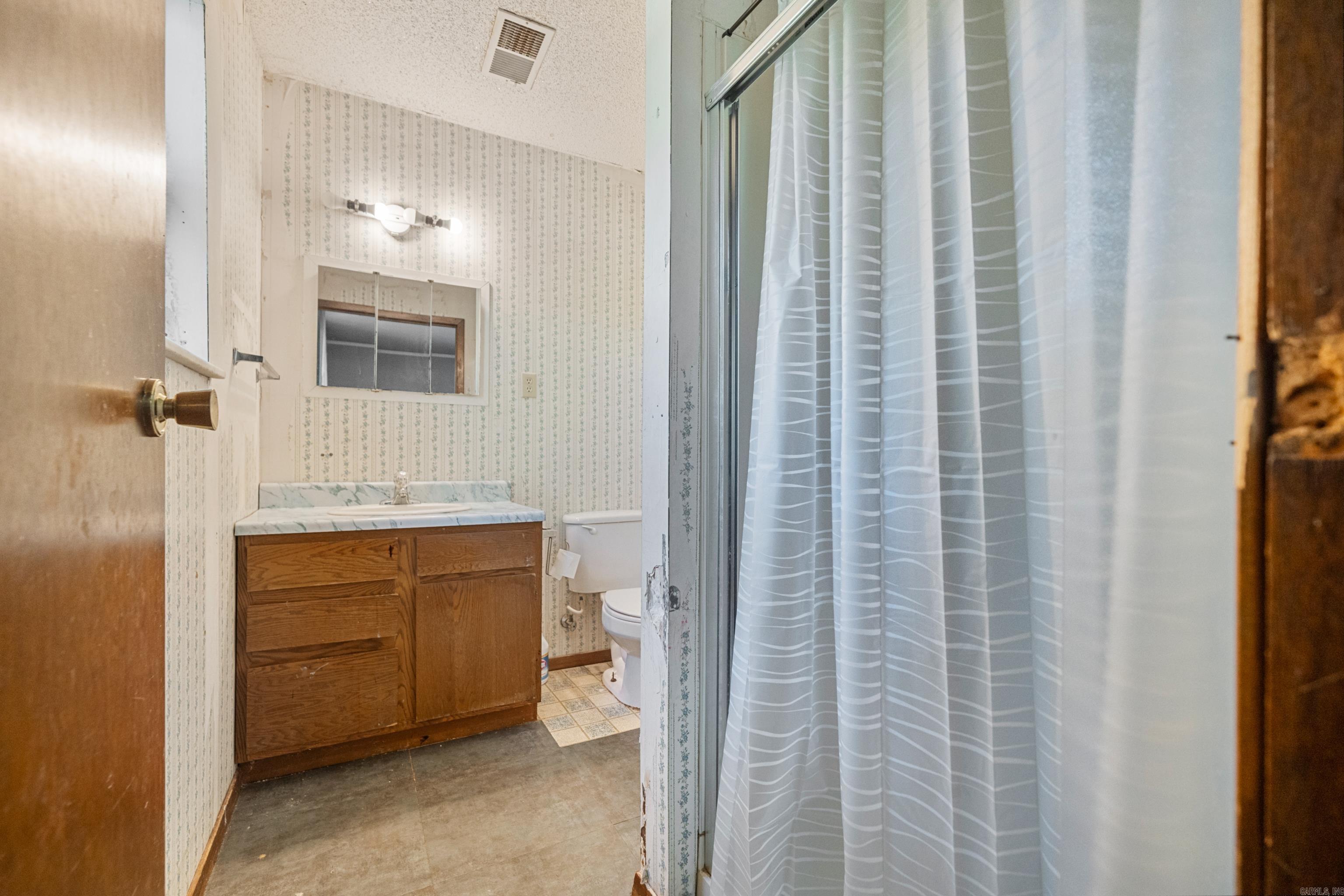 124 Primrose Lane Pearcy, AR 71964