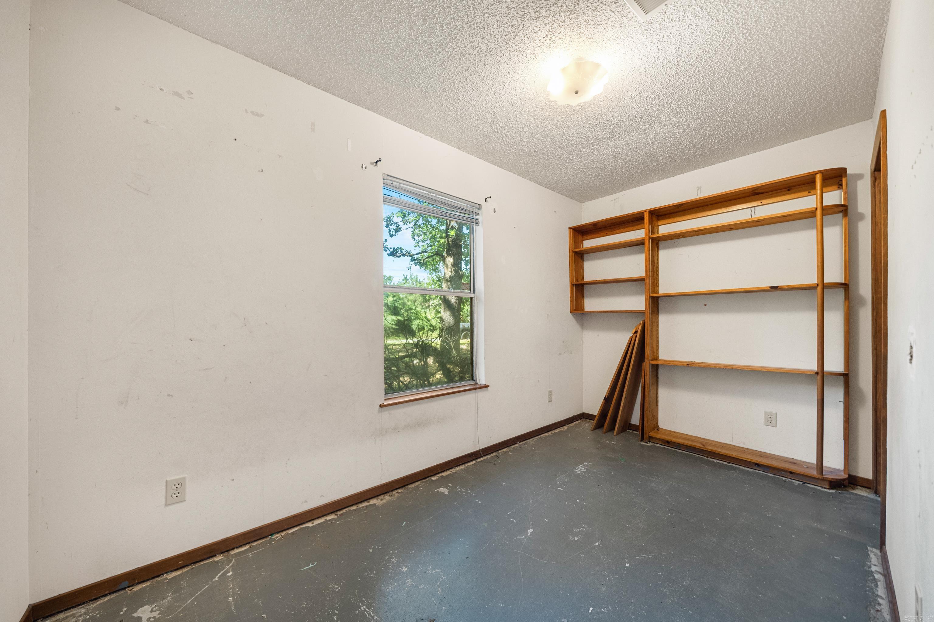 124 Primrose Lane Pearcy, AR 71964