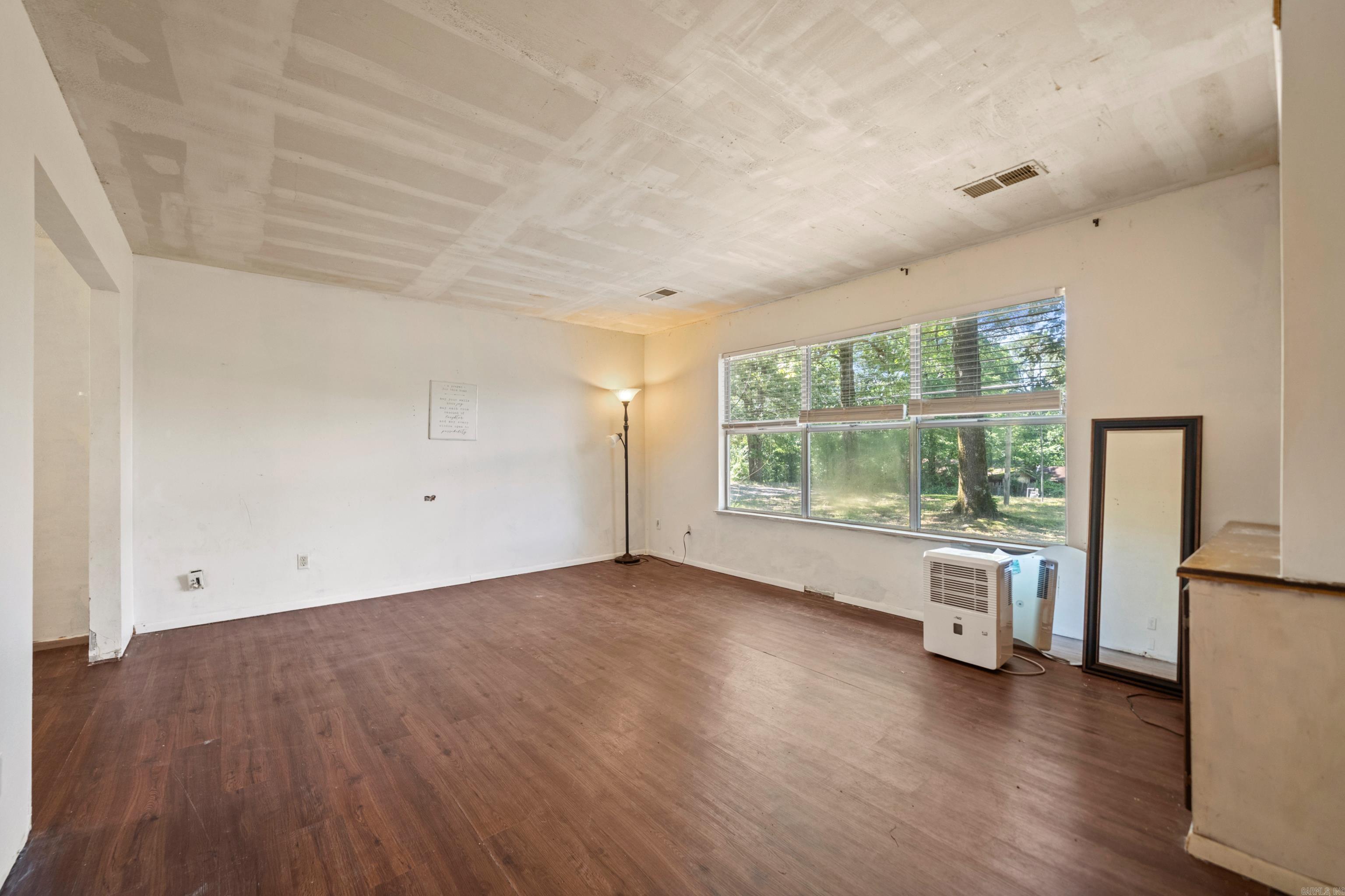 124 Primrose Lane Pearcy, AR 71964