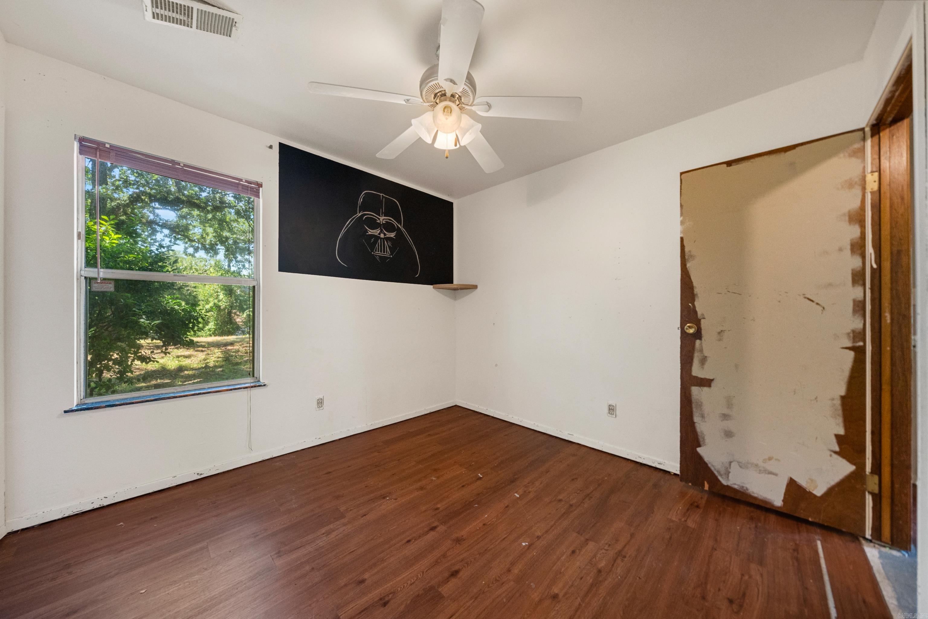 124 Primrose Lane Pearcy, AR 71964