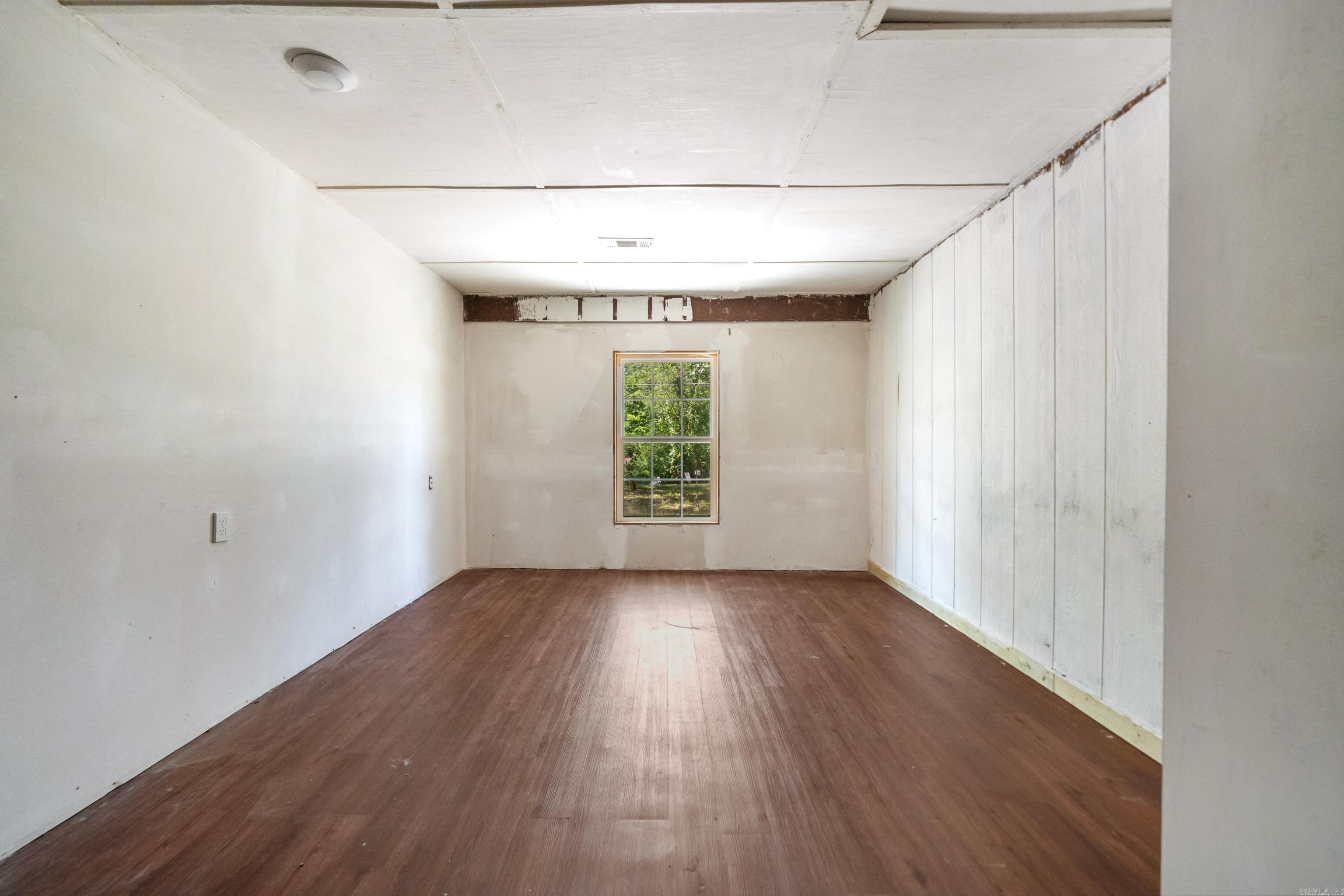 124 Primrose Lane Pearcy, AR 71964