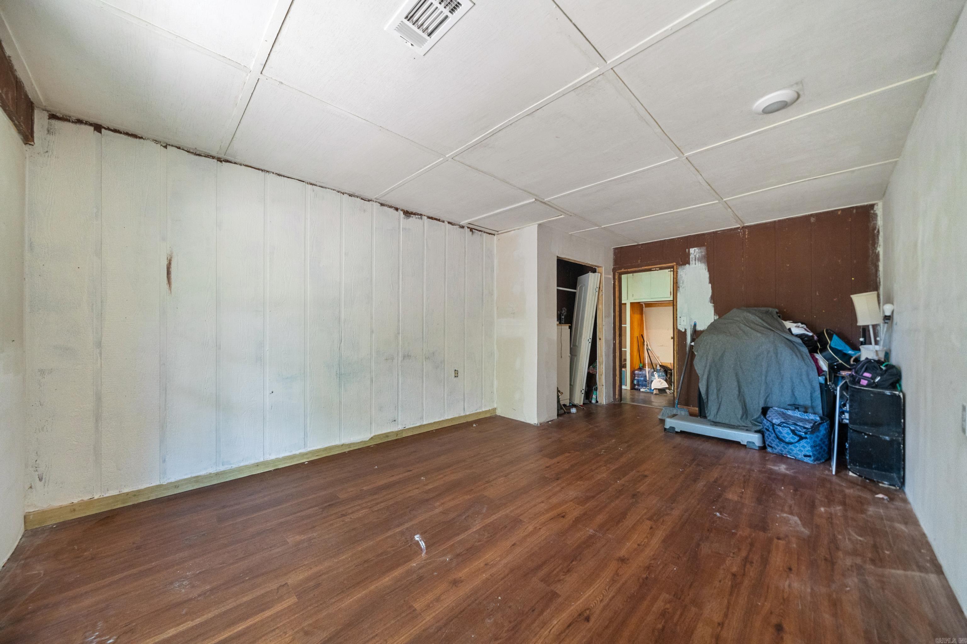 124 Primrose Lane Pearcy, AR 71964