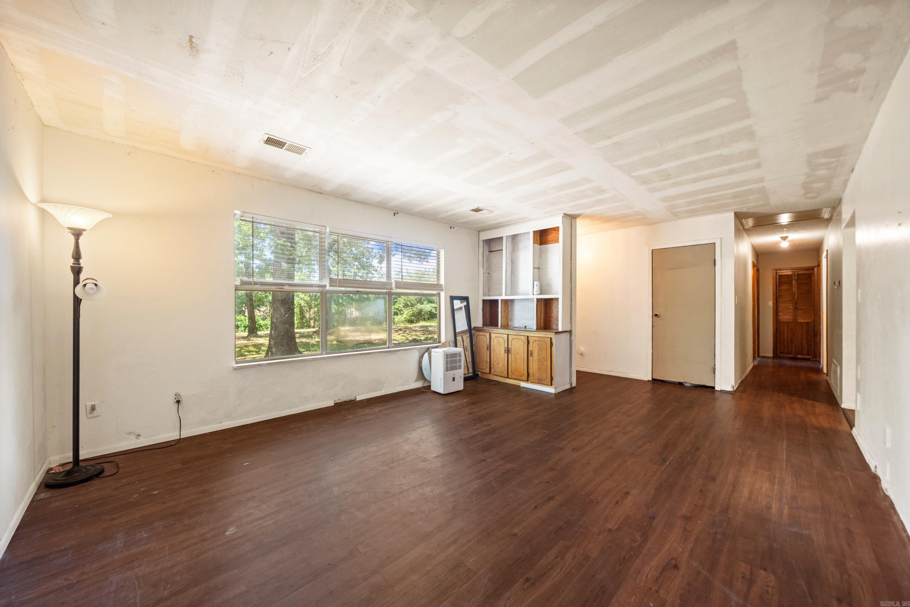 124 Primrose Lane Pearcy, AR 71964