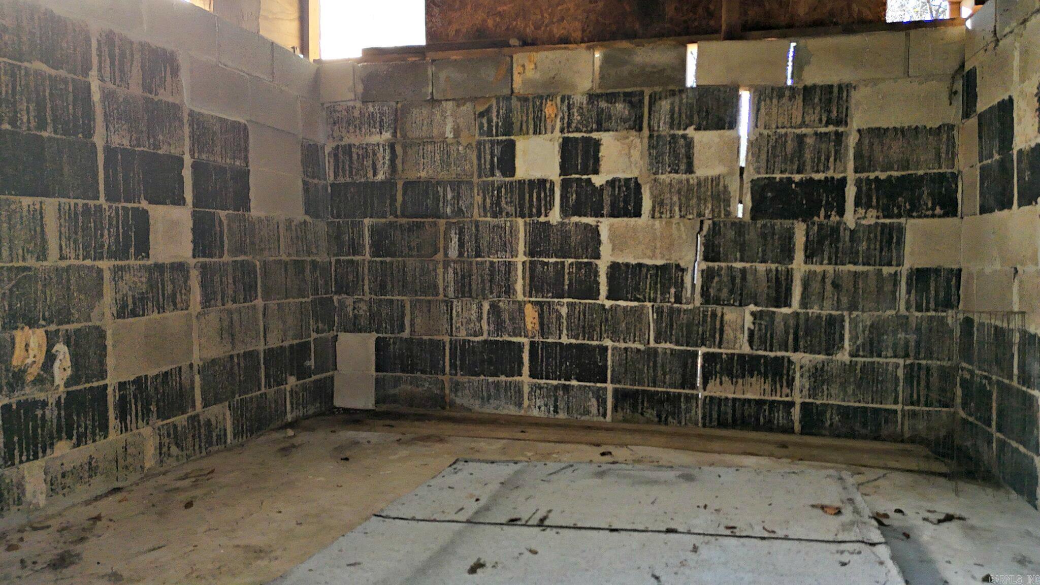 200 Ridge Street  Mena, AR