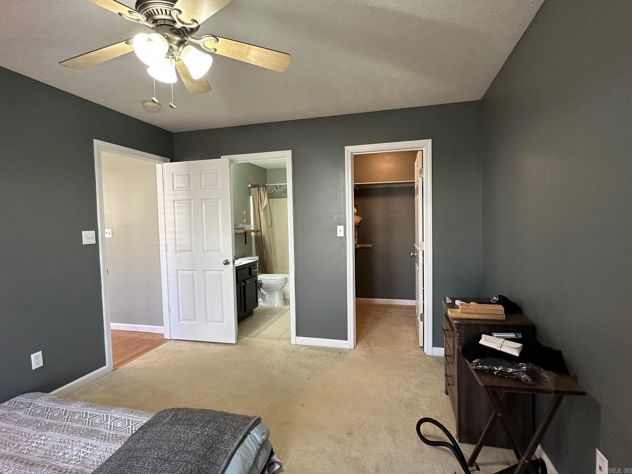 3420 Bentonville  Conway, AR