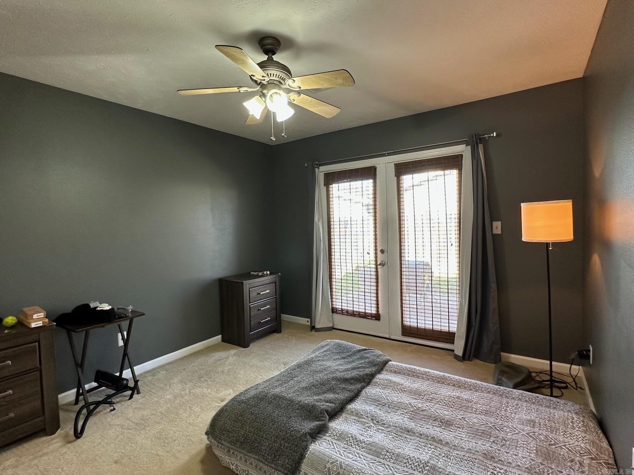 3420 Bentonville  Conway, AR