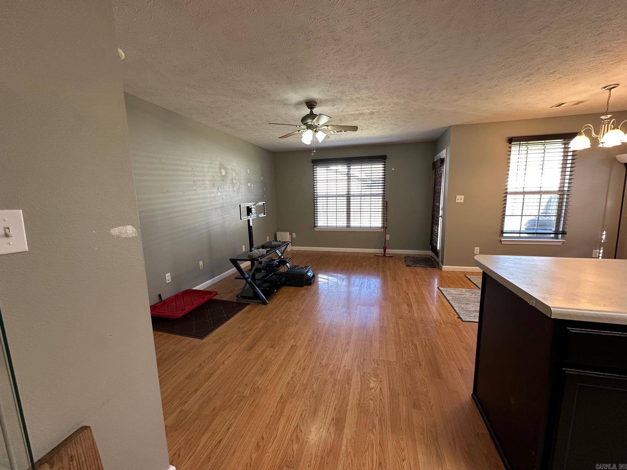 3420 Bentonville  Conway, AR